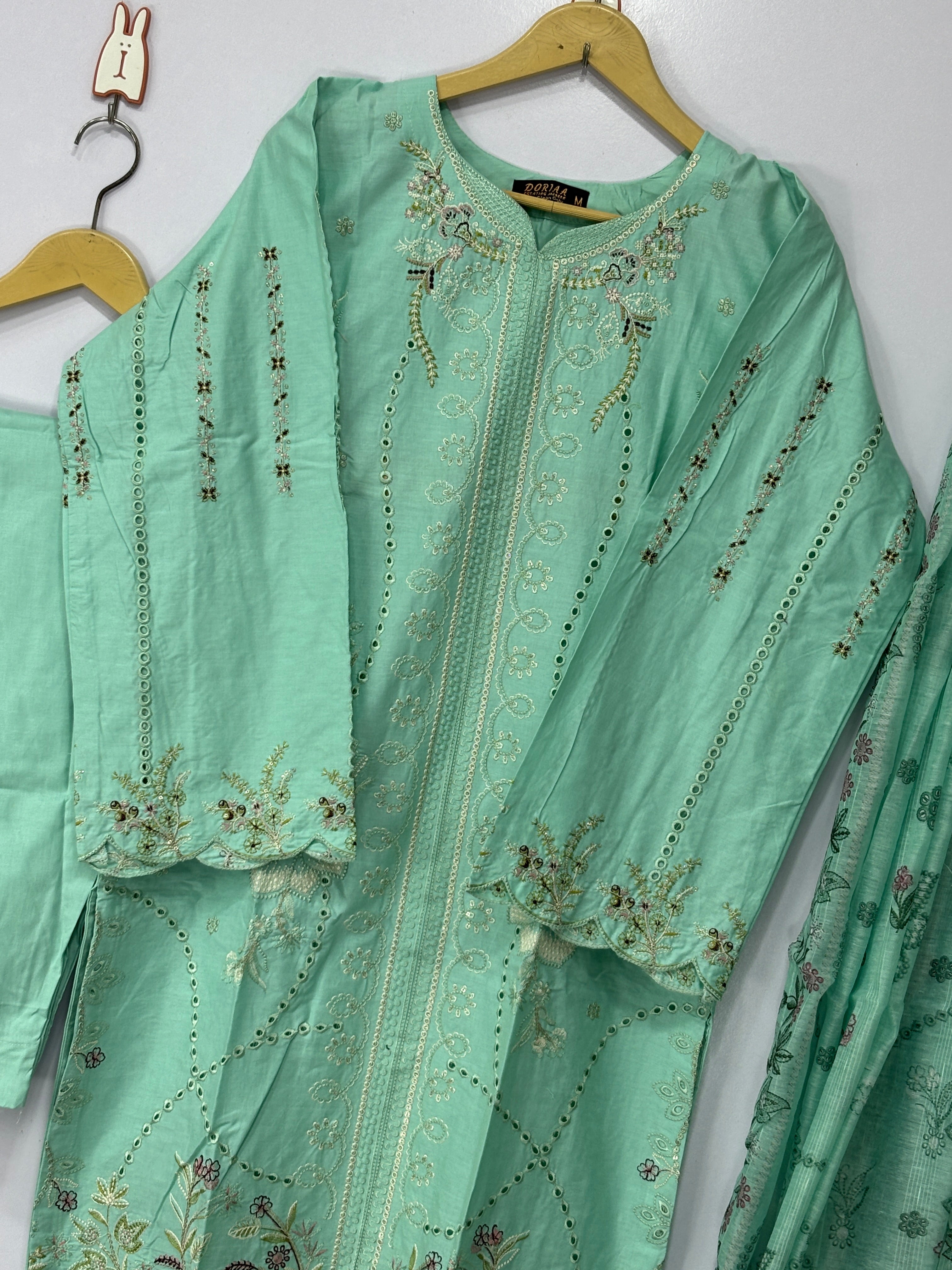 Women 3 peice suit ✅