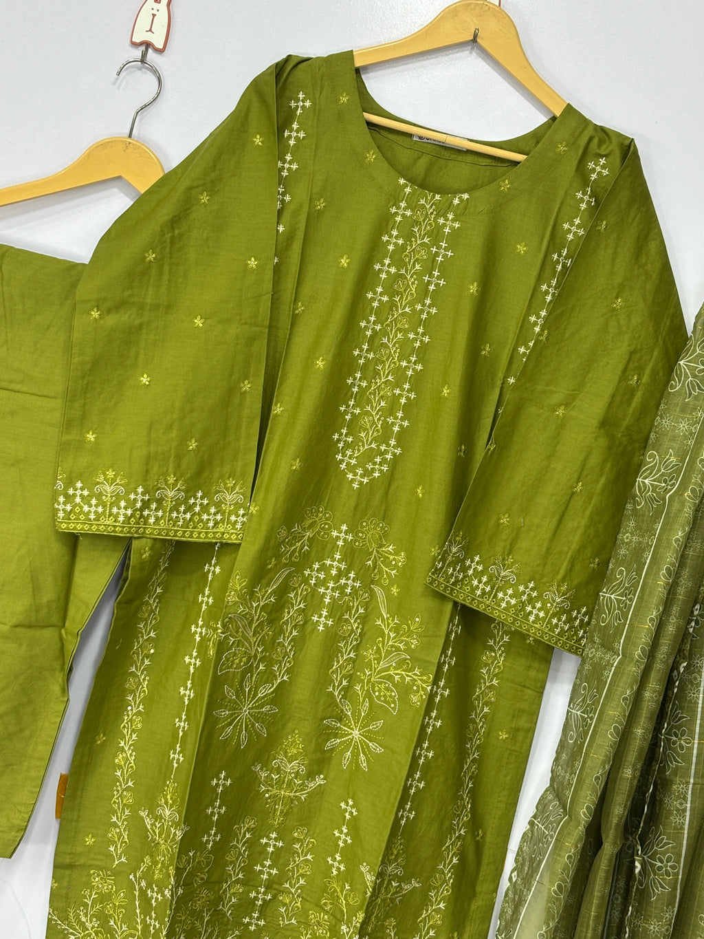 Women 3 peice suit ✅