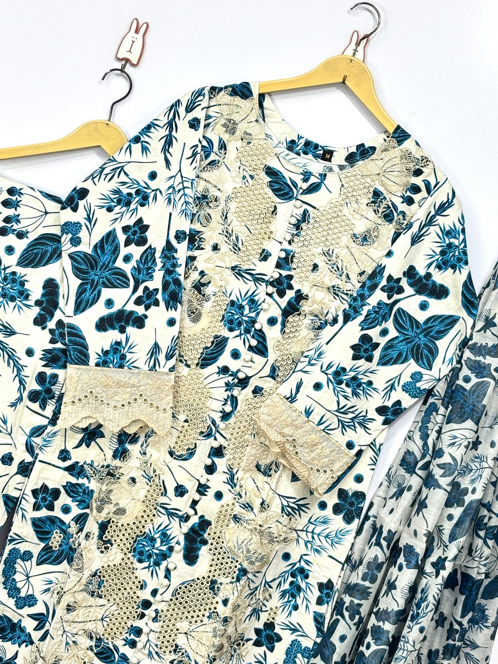 Women 3 peice suit ✨