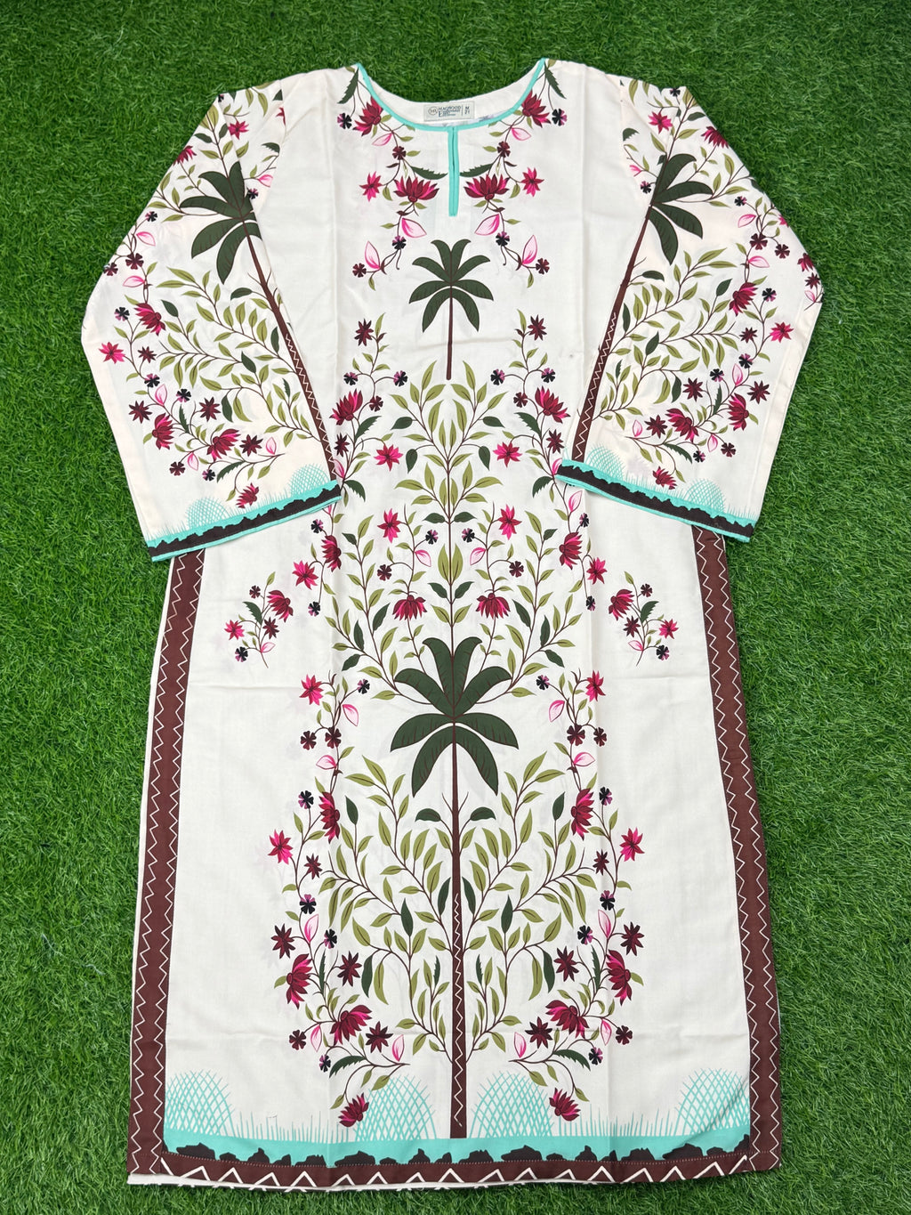 NEW ARRIVAL 2 piece suit silk fabric ✅