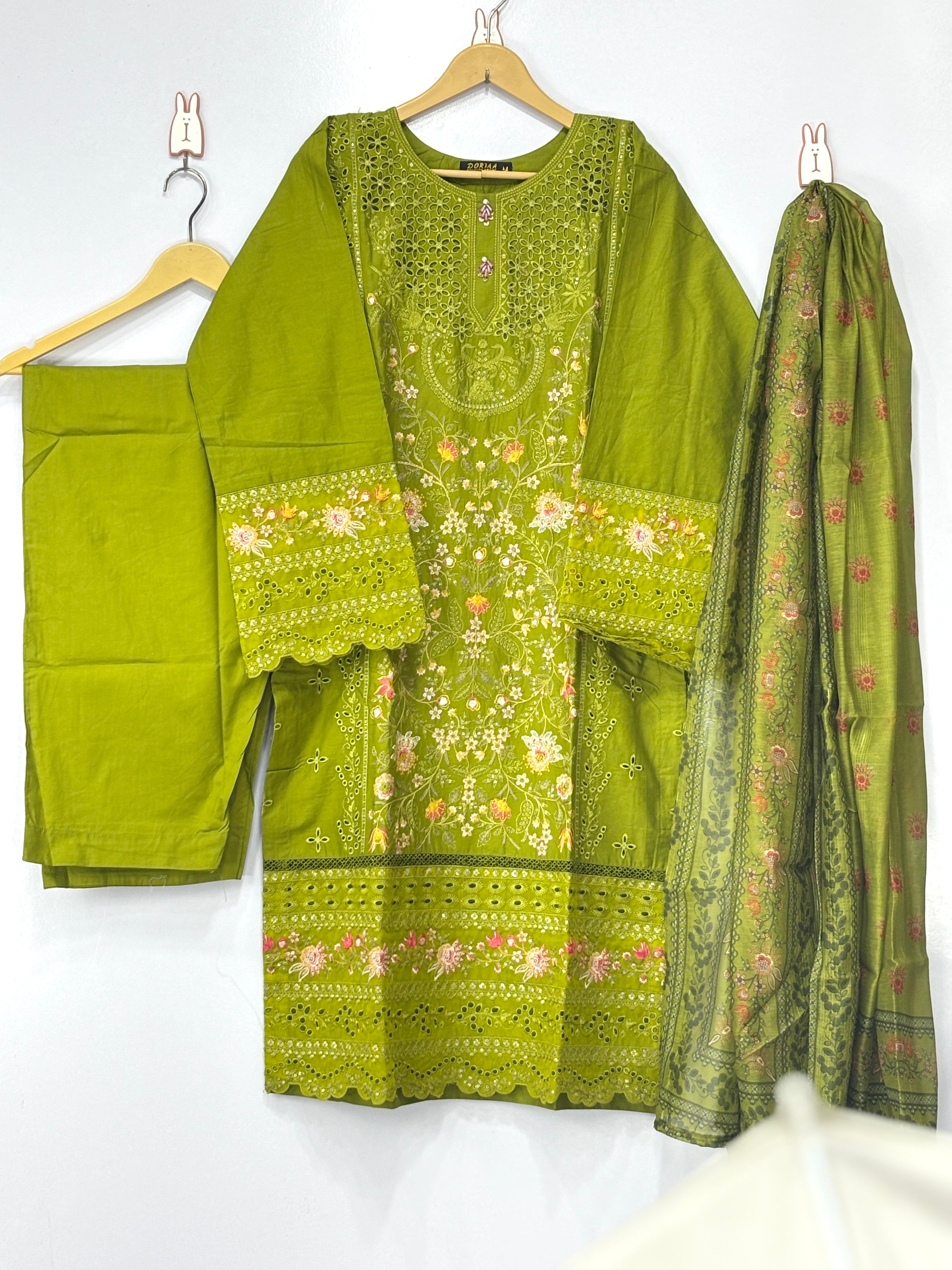 Women 3 peice suit ✅