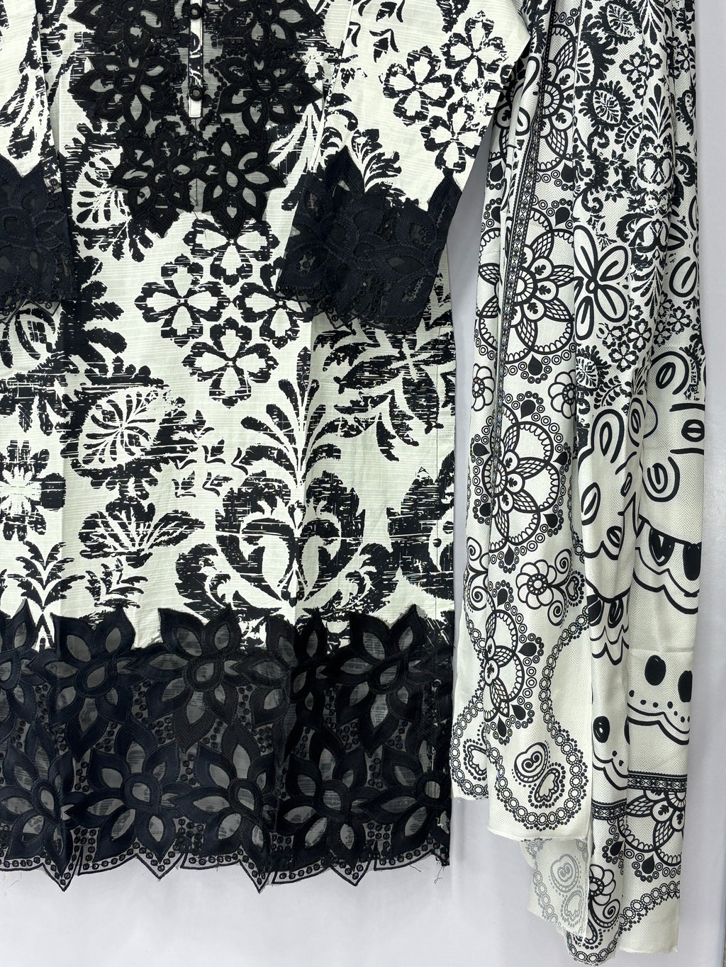 Women 3 peice suit ✅