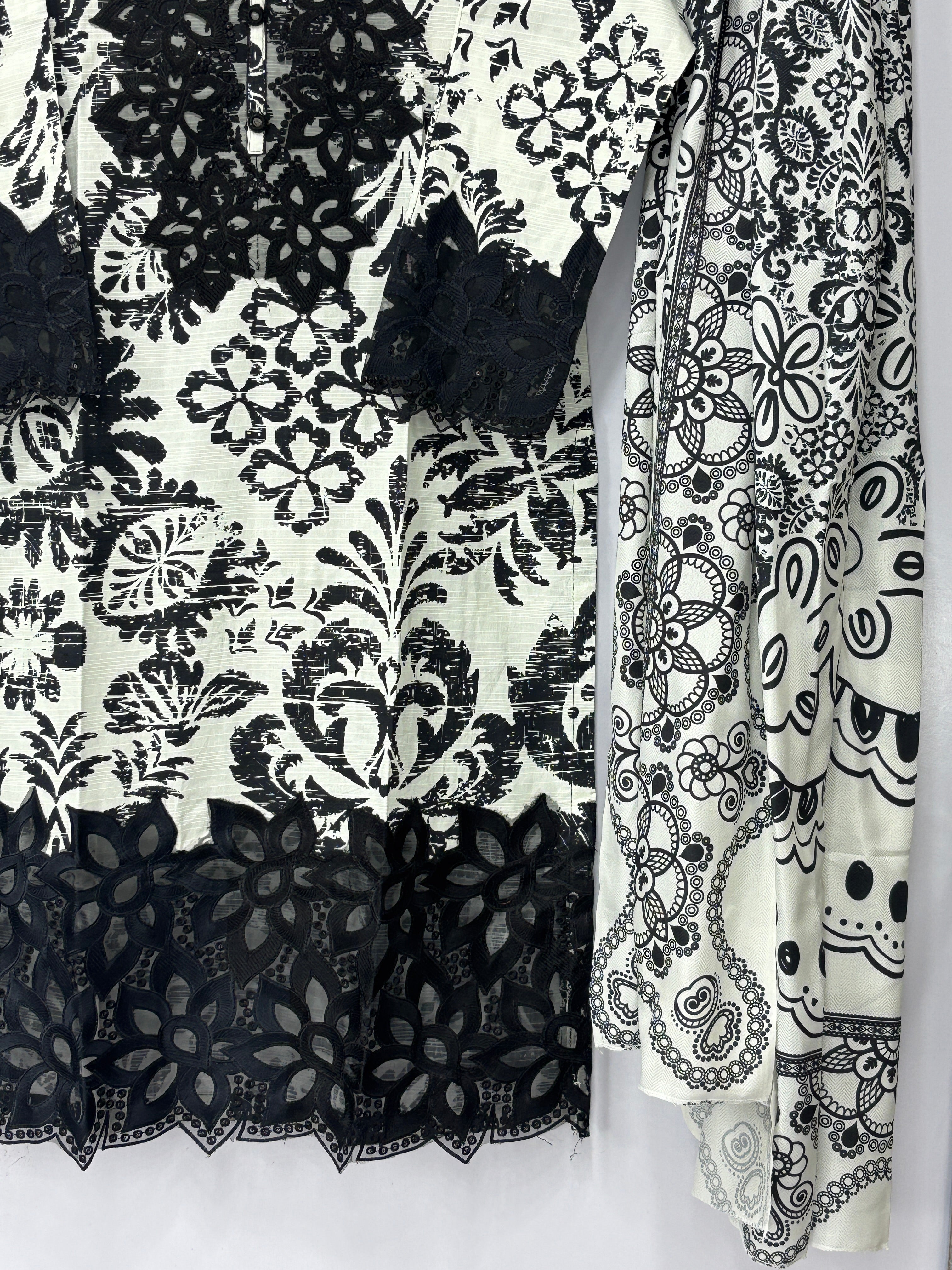 Women 3 peice suit ✅