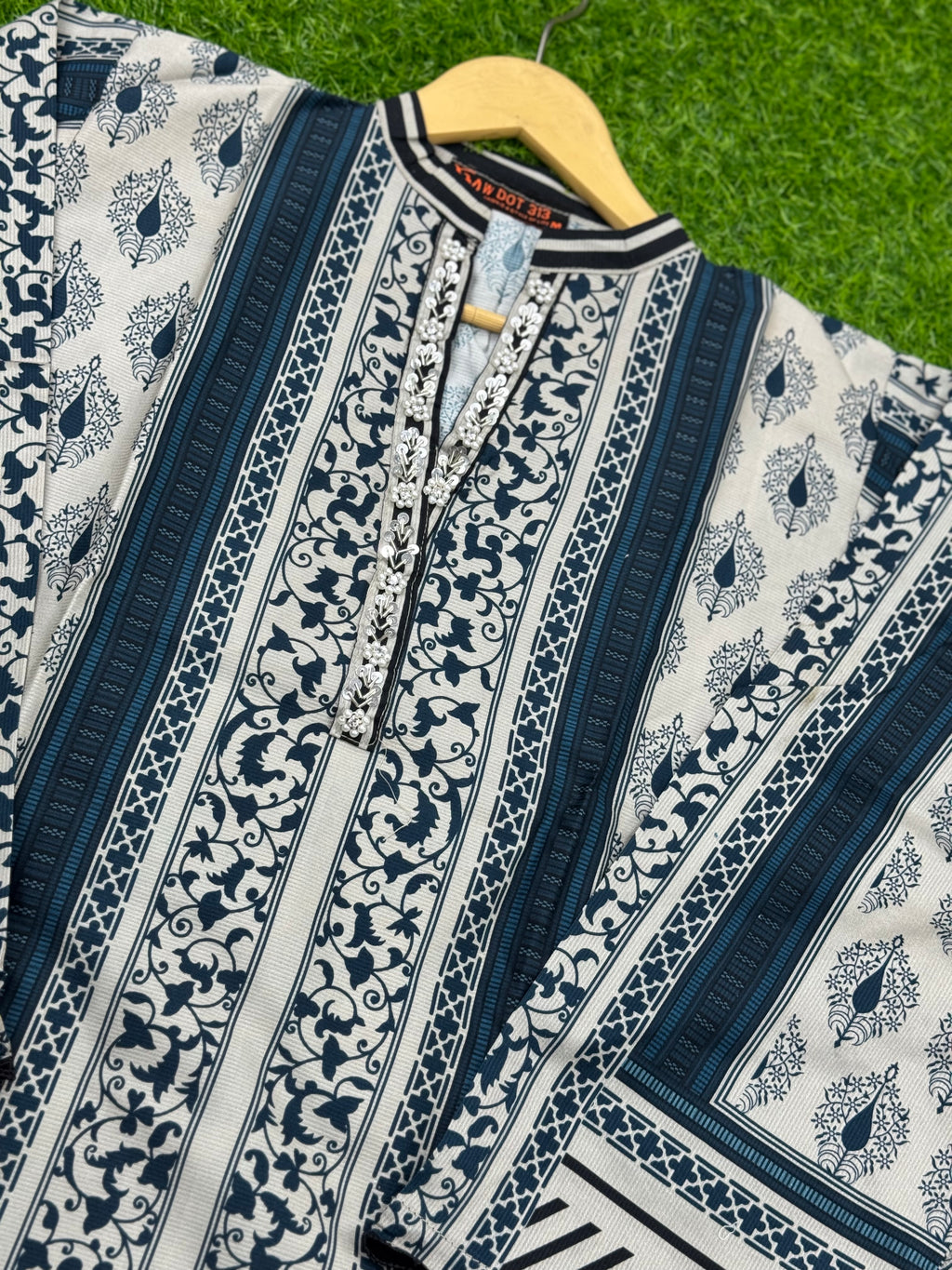 Women 2 piece suit kotrai fabric winter✅