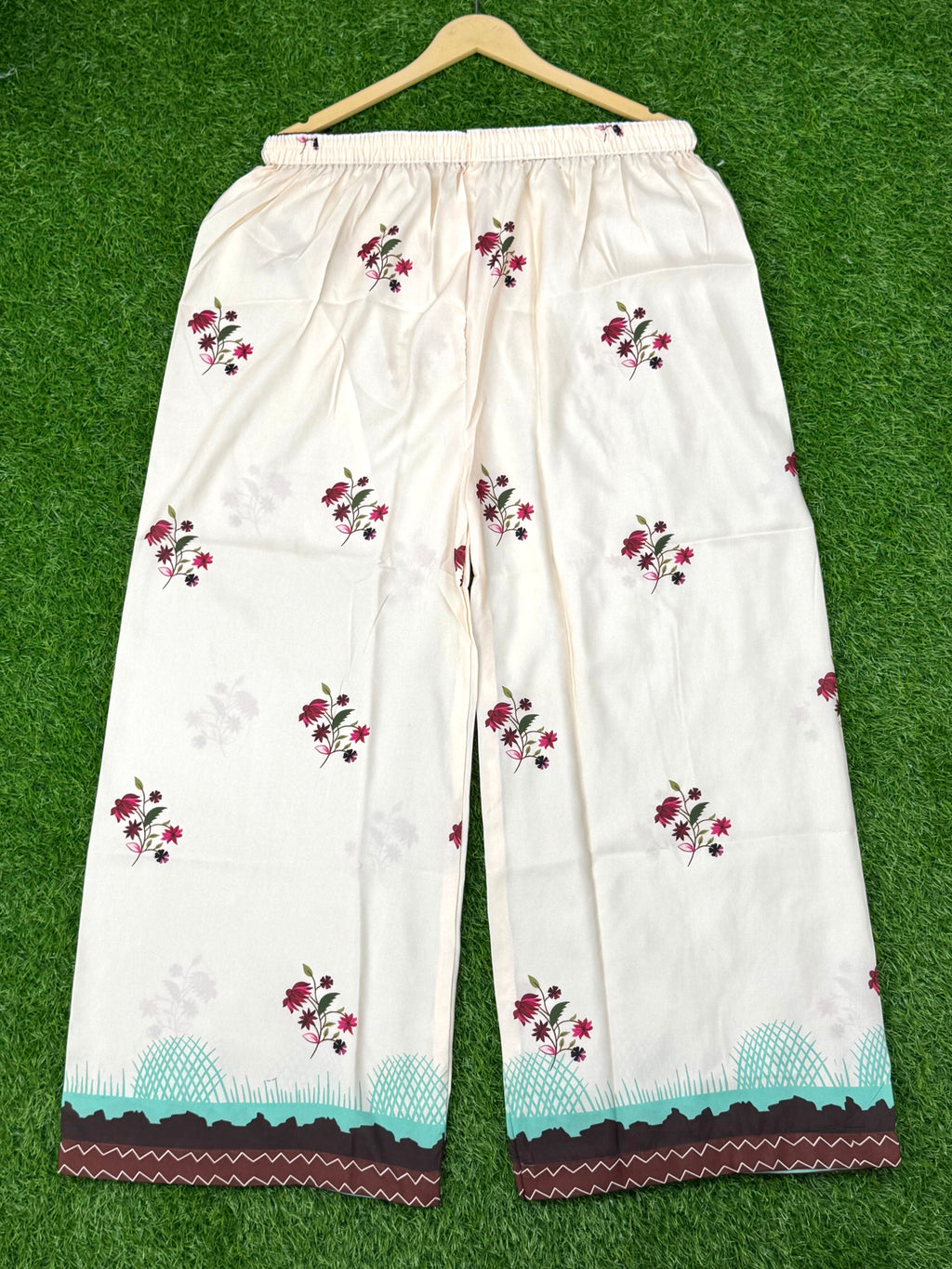 NEW ARRIVAL 2 piece suit silk fabric ✅