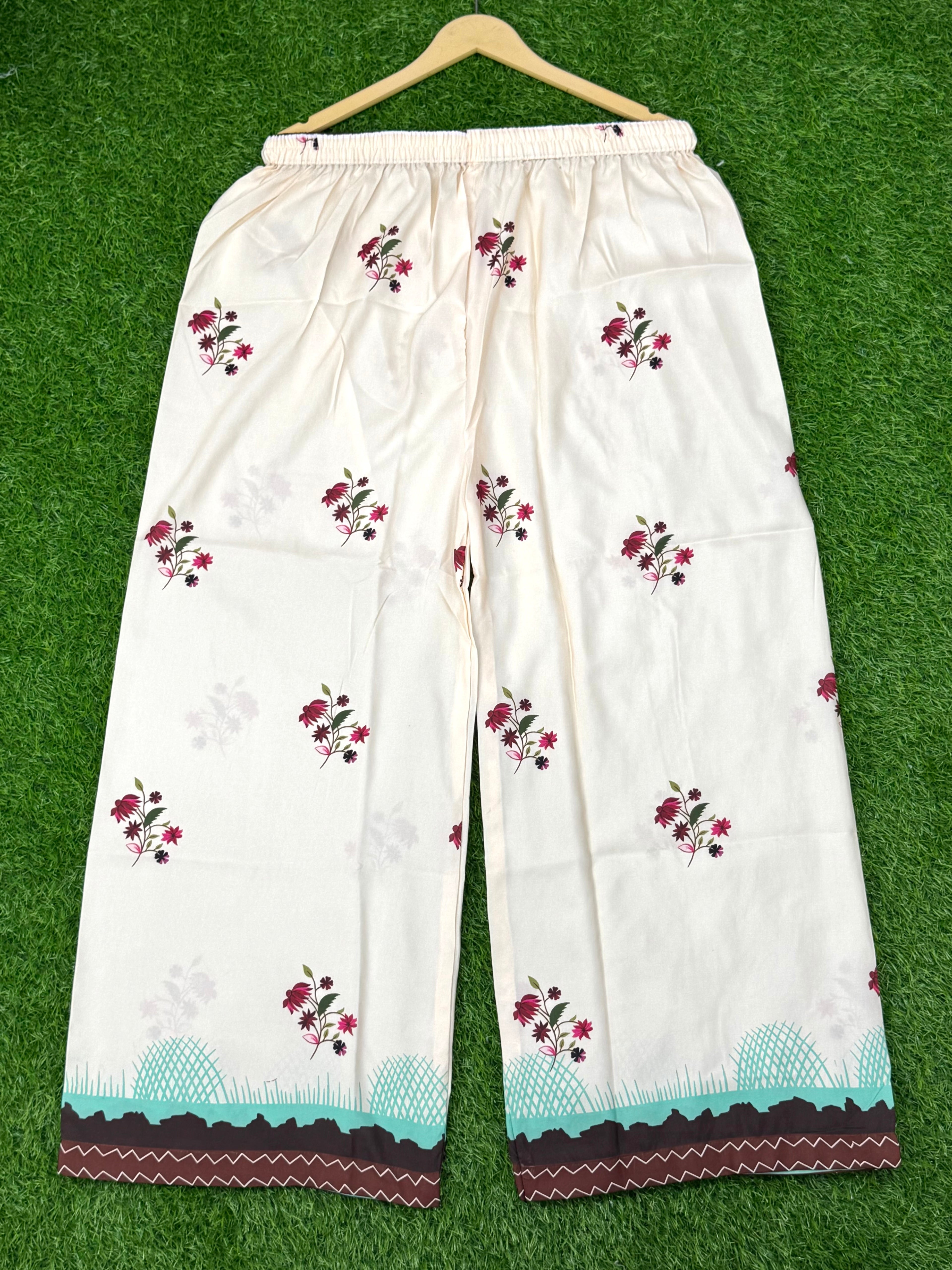 NEW ARRIVAL 2 piece suit silk fabric ✅