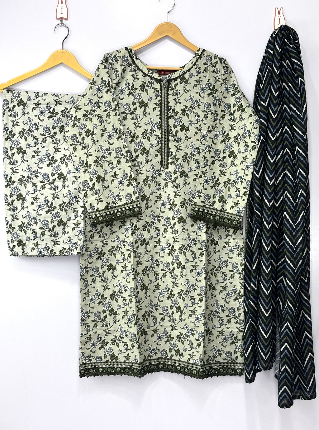 Untitled Oct20_13:32