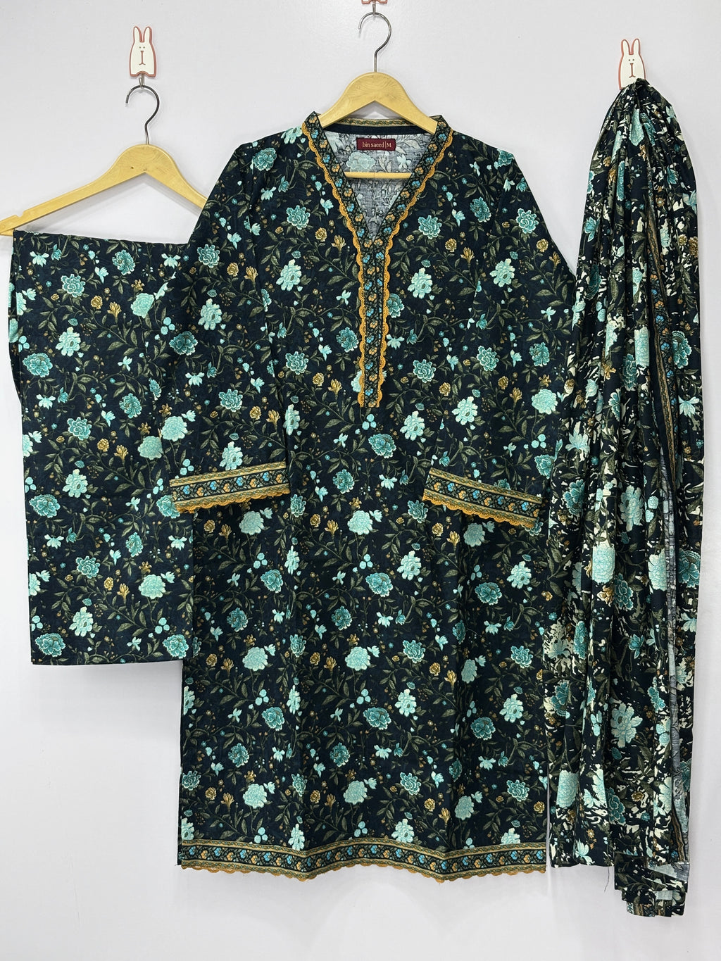 Untitled Oct20_13:32