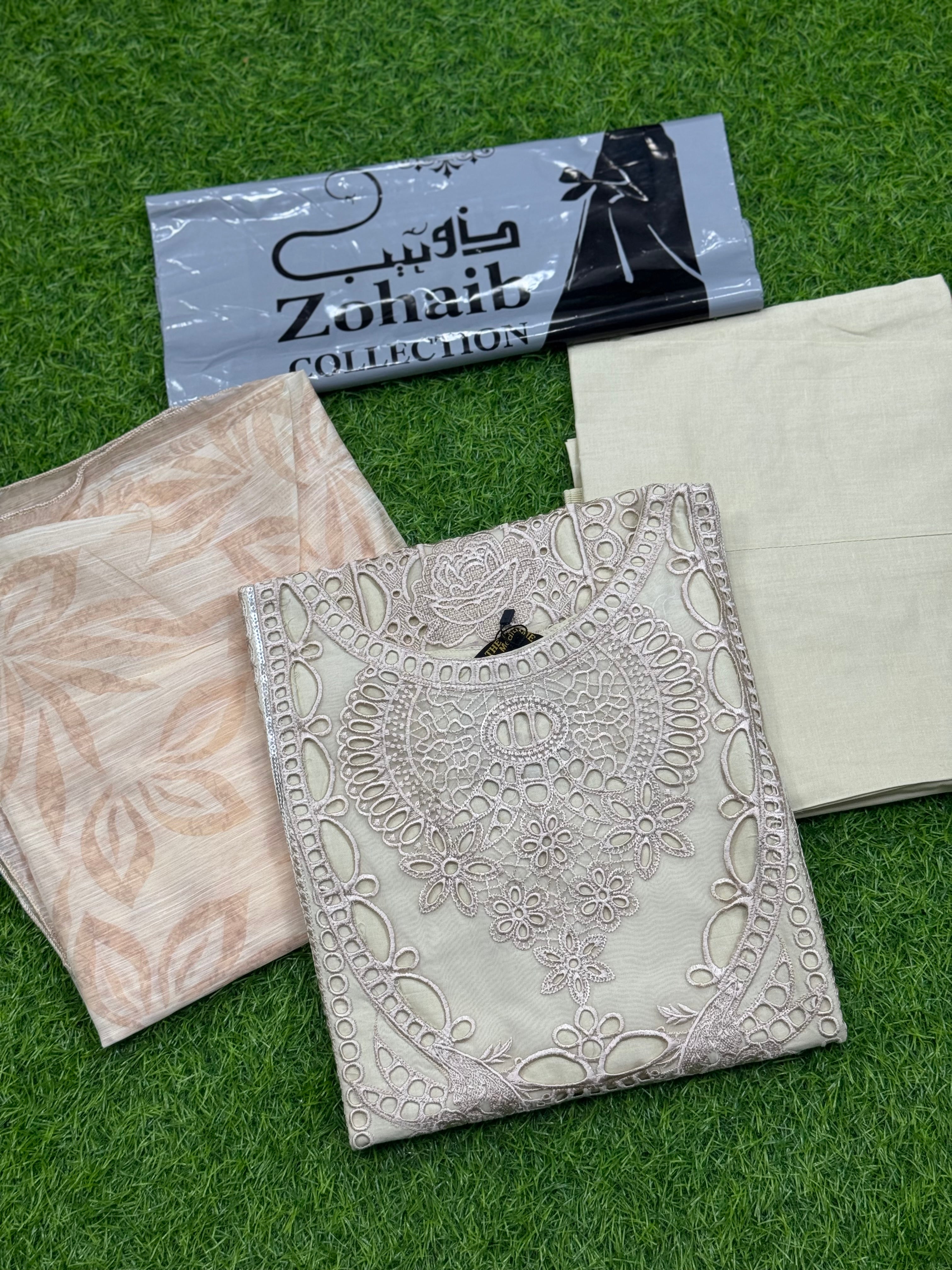 Women 3 pics winter collection premium ✅