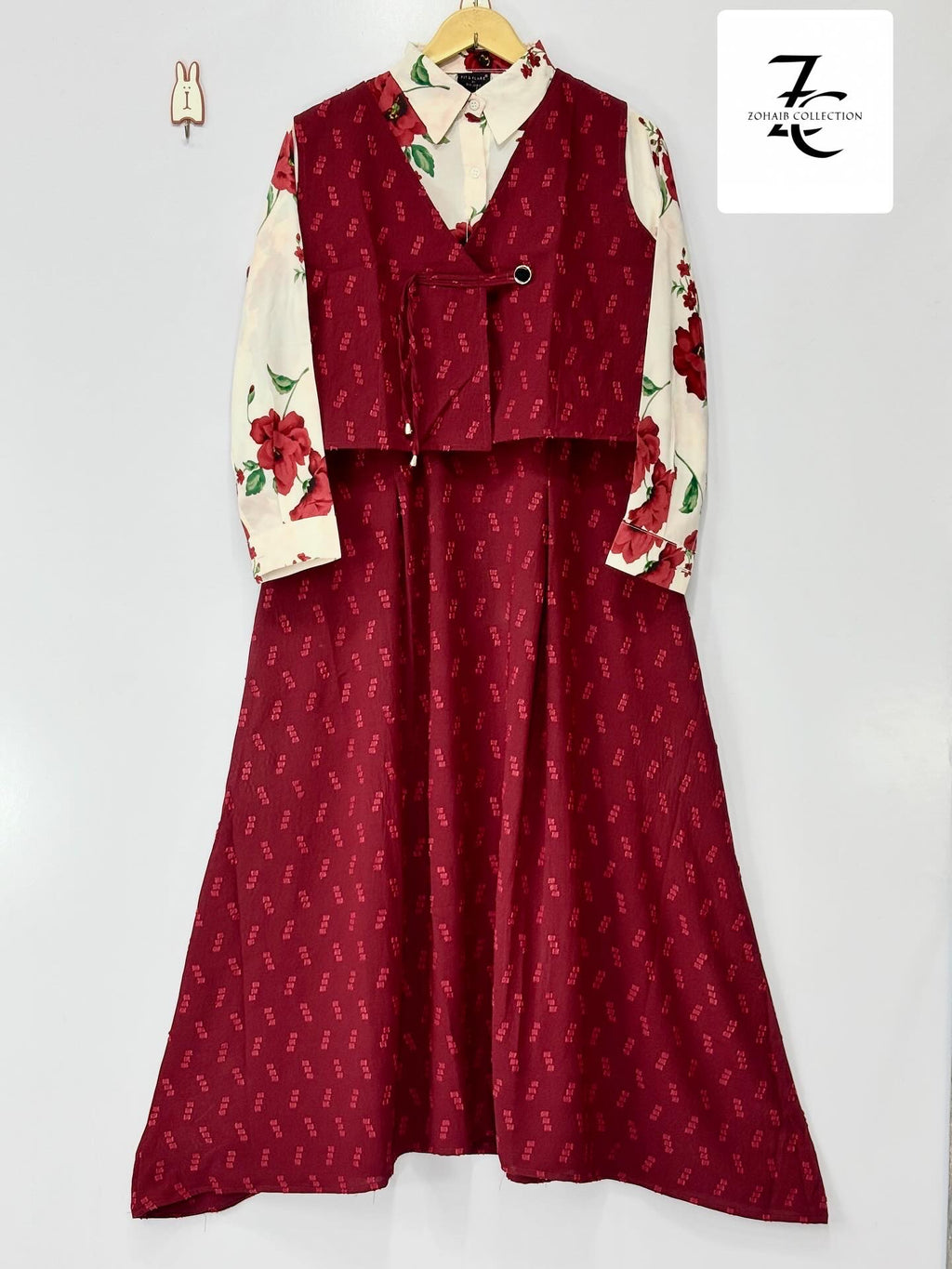 Women maxi dress 👗