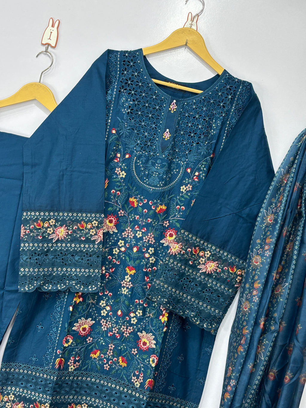 Women 3 peice suit ✅