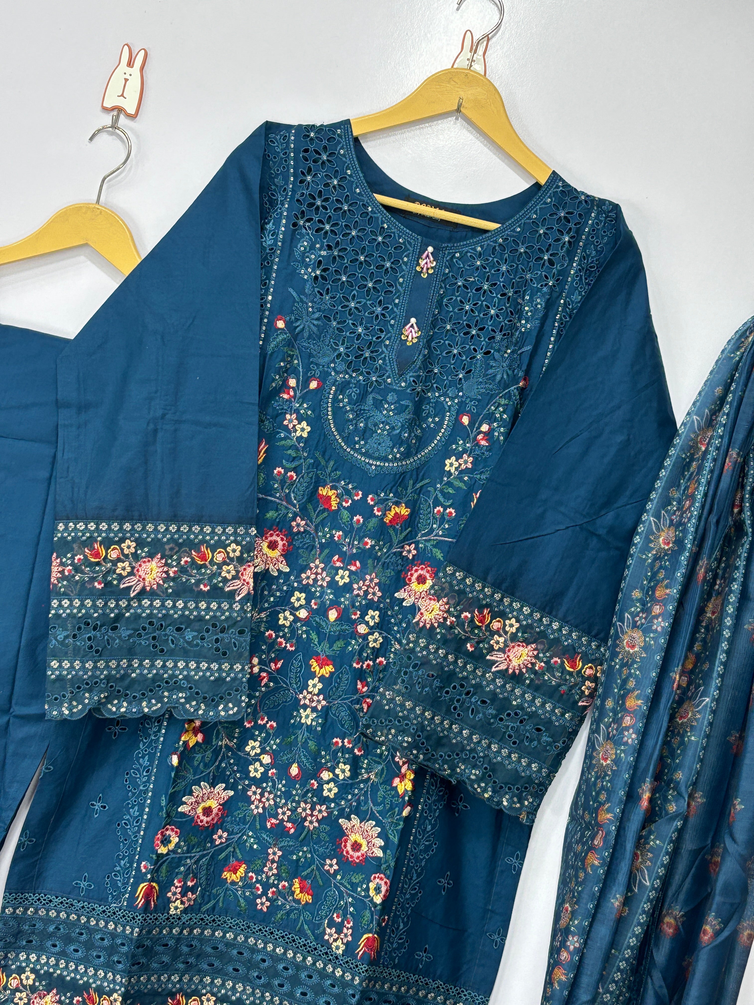 Women 3 peice suit ✅