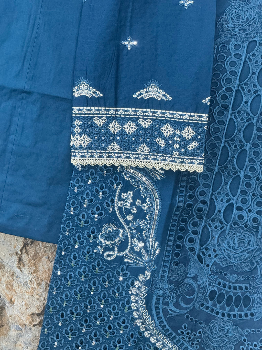 Women 3 pics winter collection premium ✅