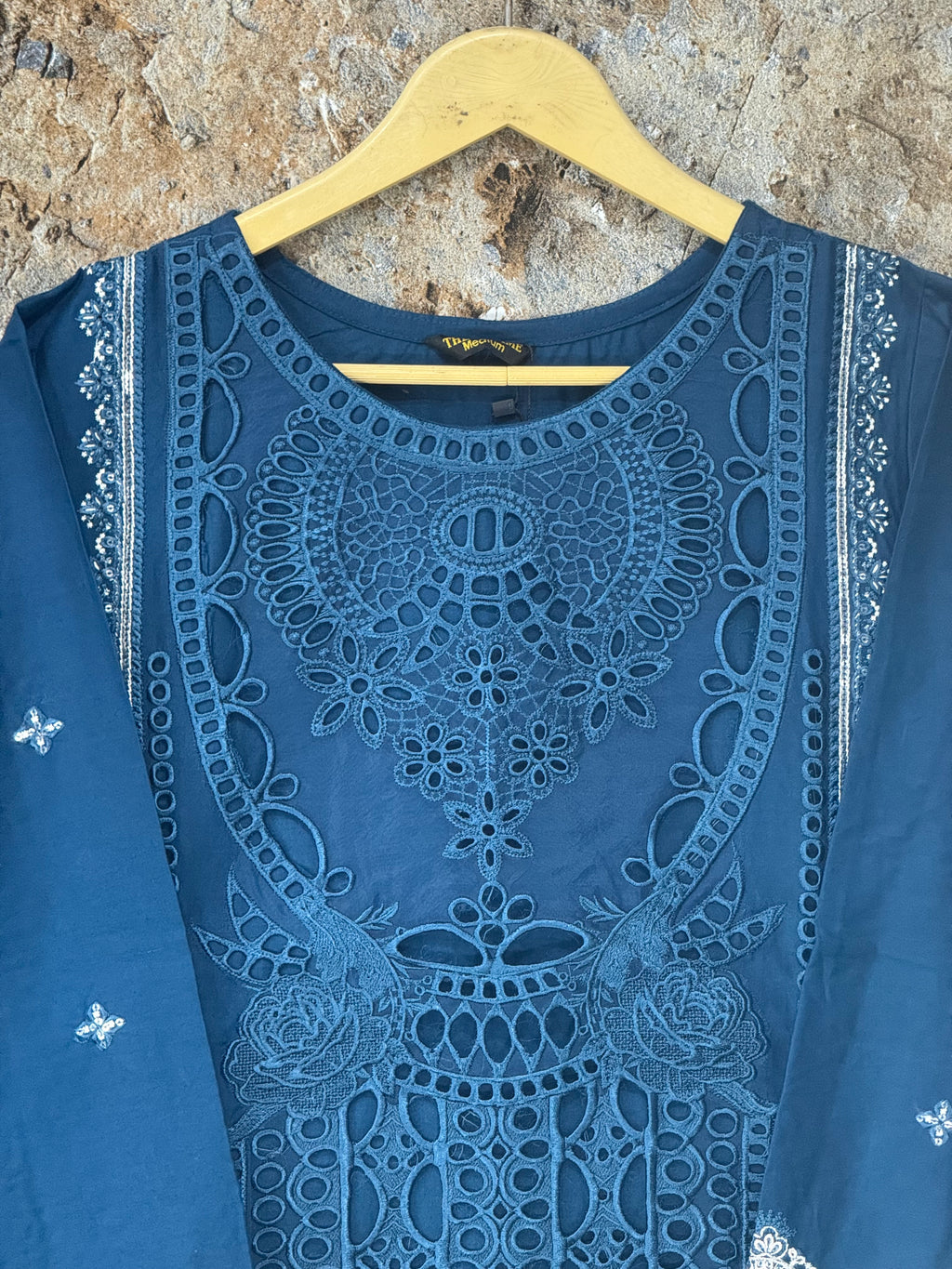 Women 3 pics winter collection premium ✅