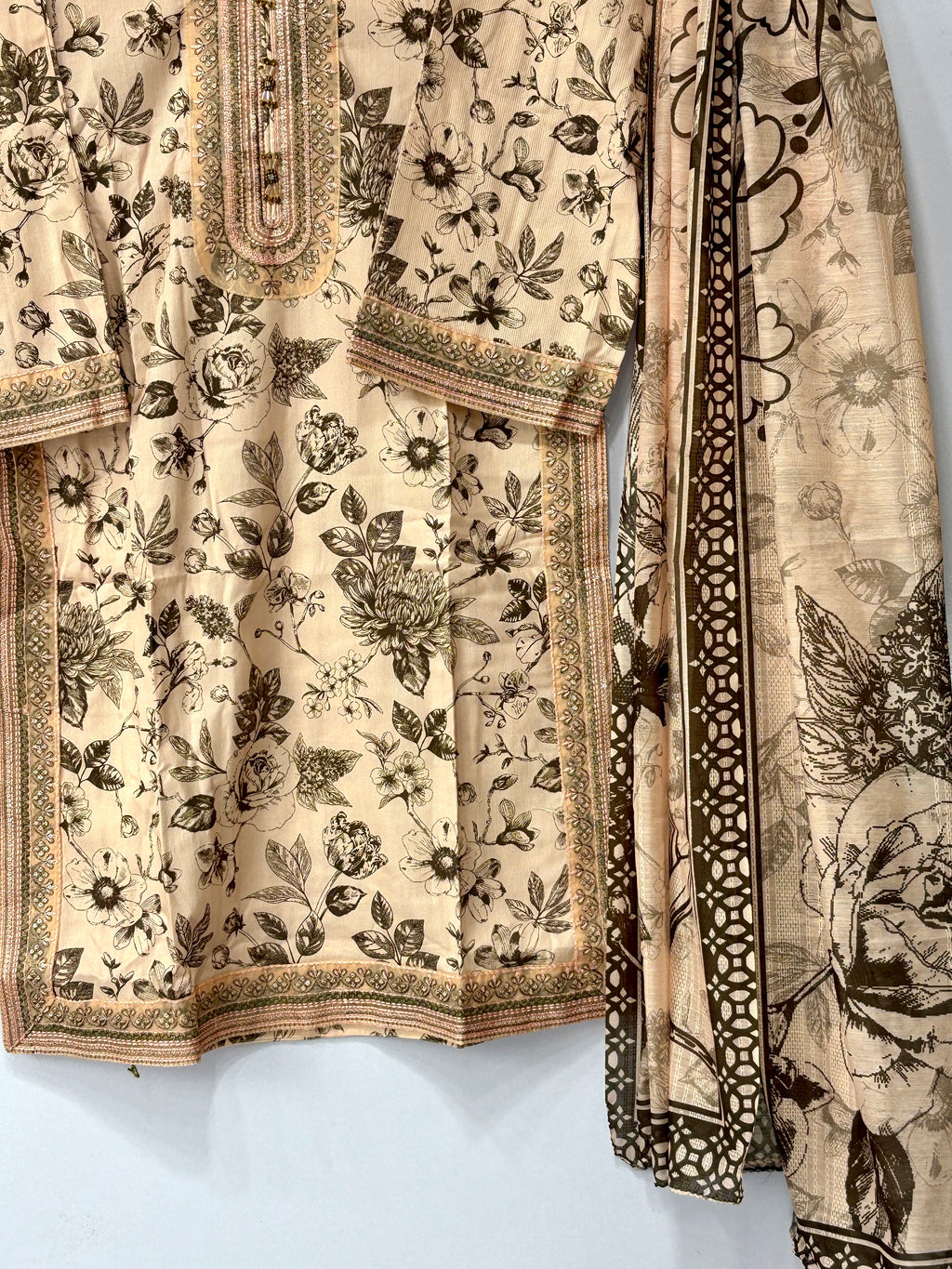 Women 3 peice suit ✅