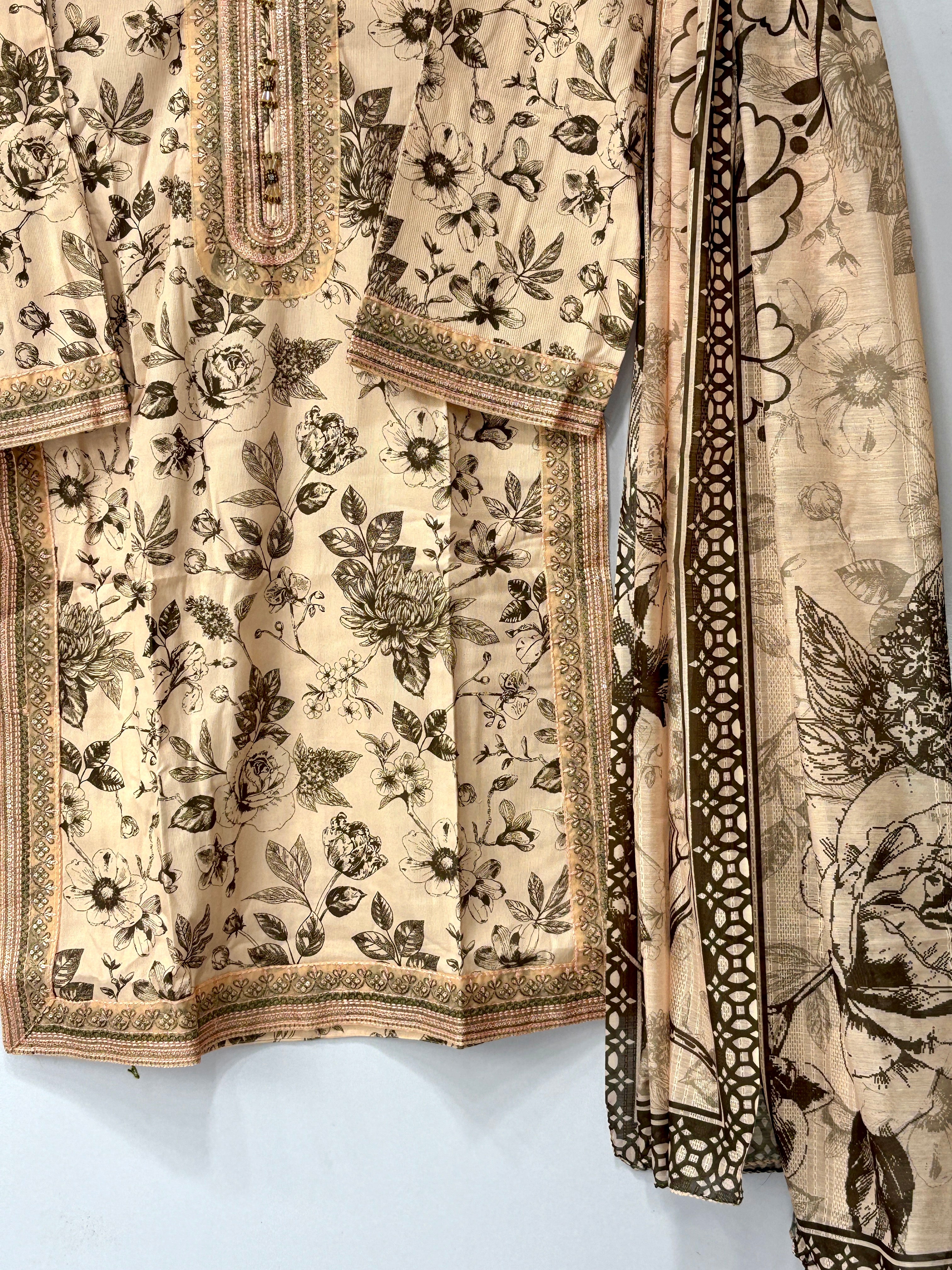 Women 3 peice suit ✅