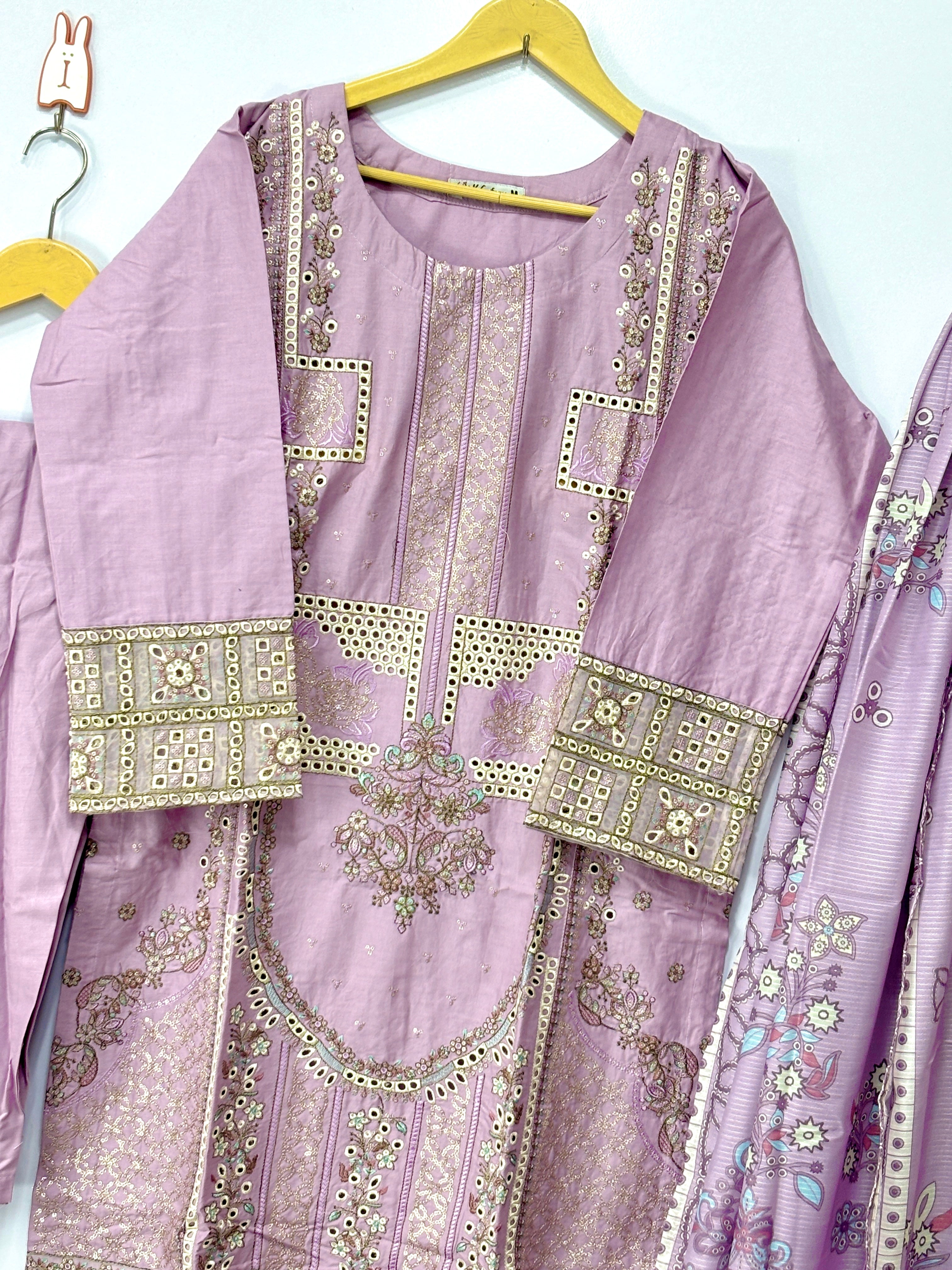 Women 3 peice suit ✅