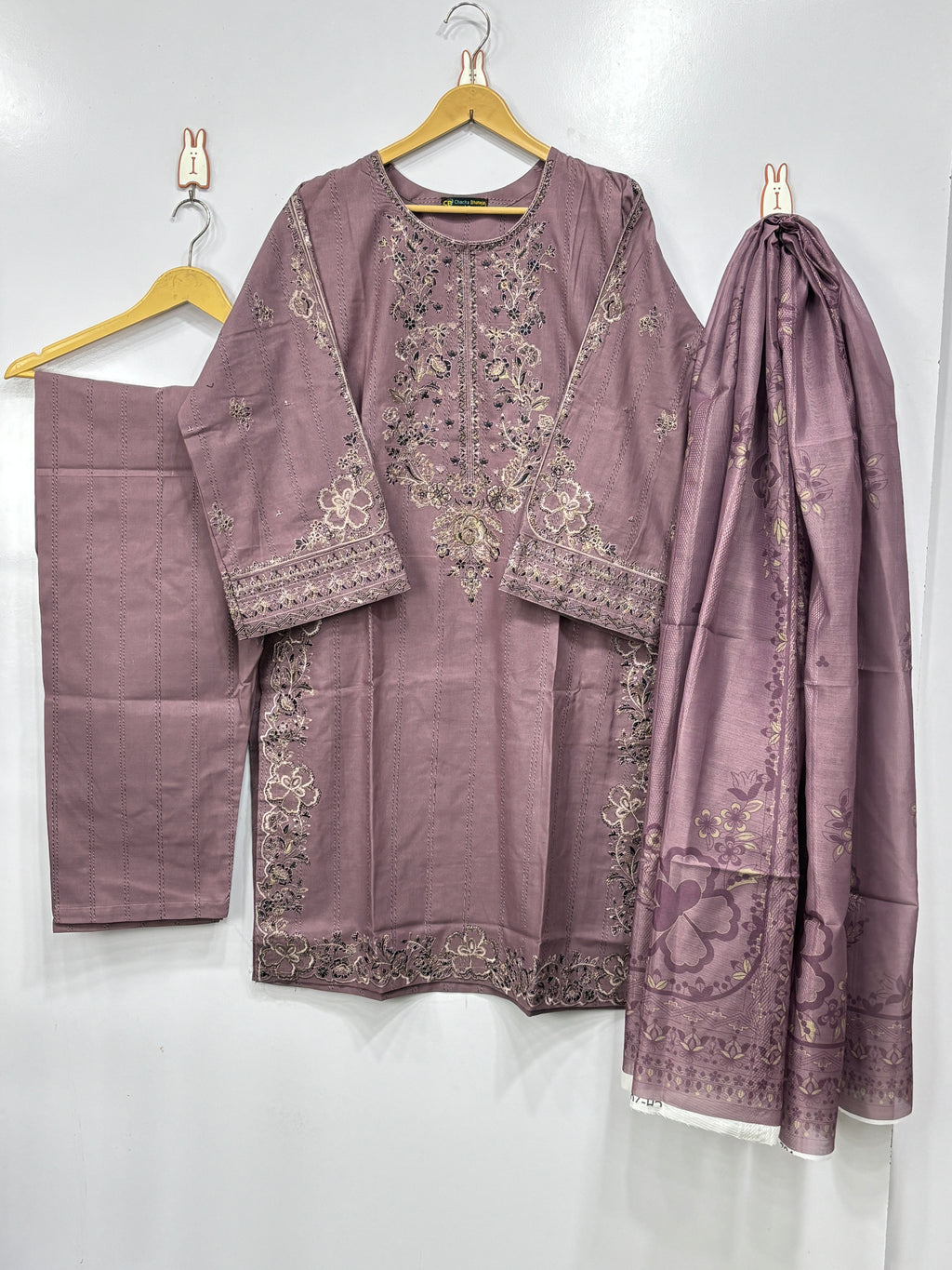 Women 3 peice suit✨