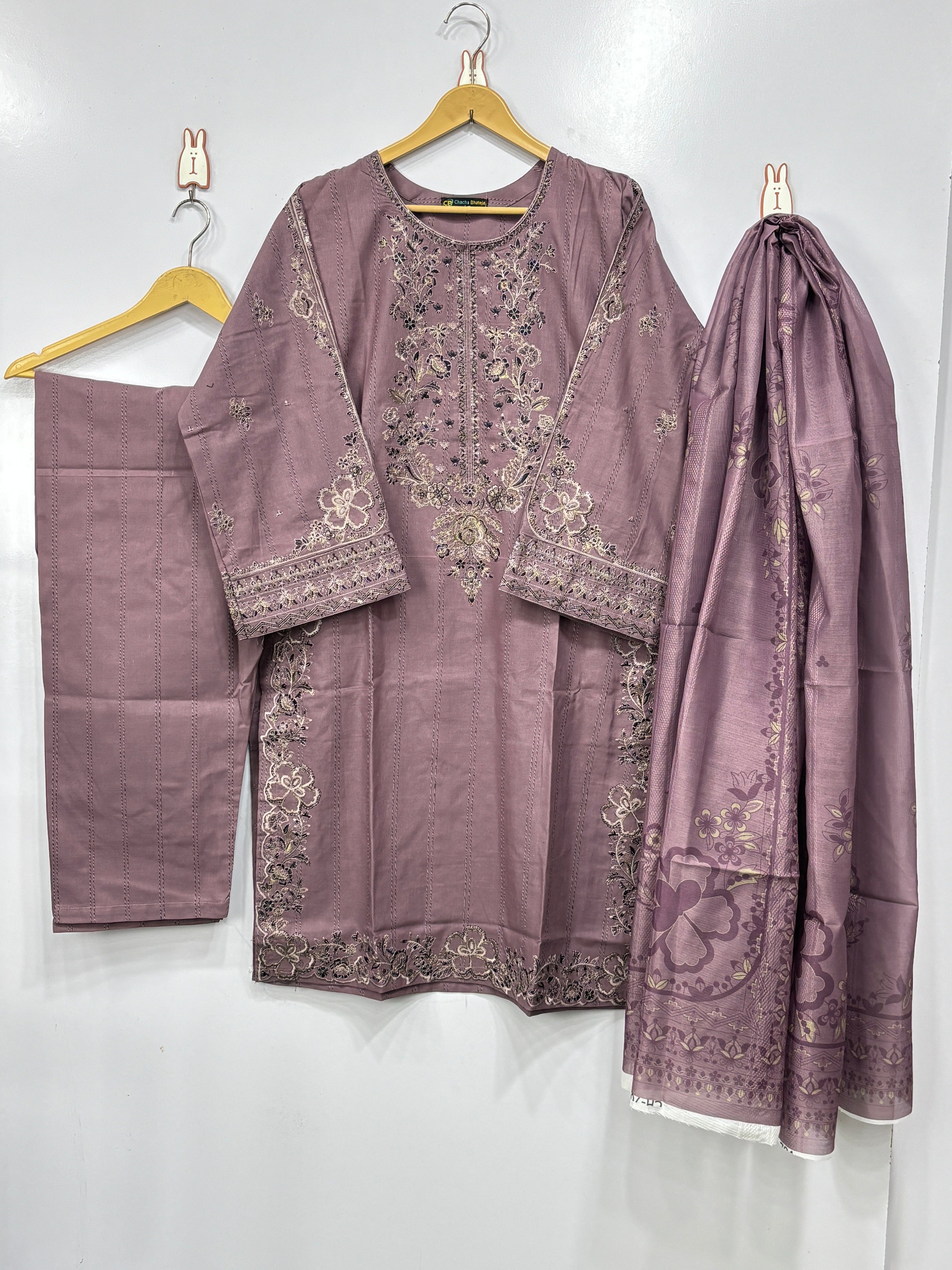 Women 3 peice suit✨