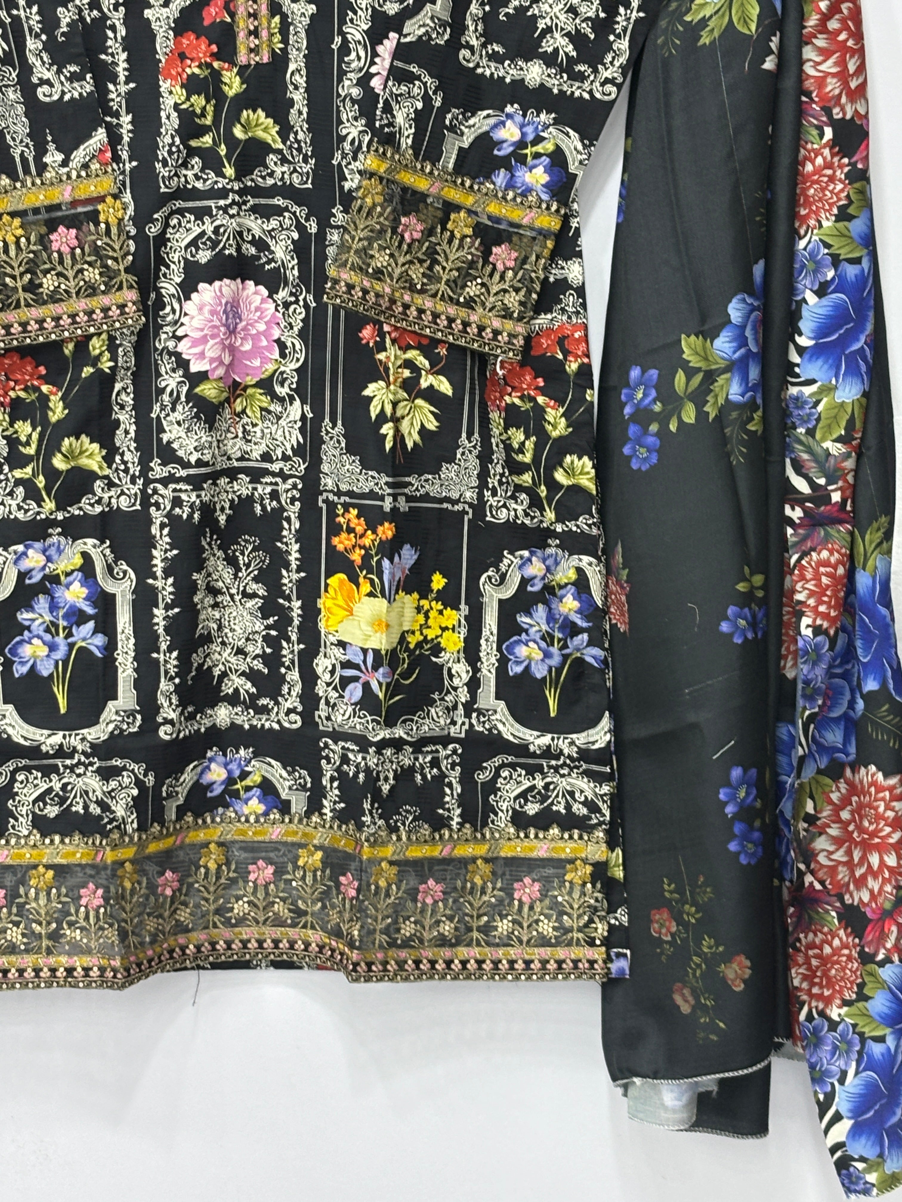 Women 3 peice suit ✨