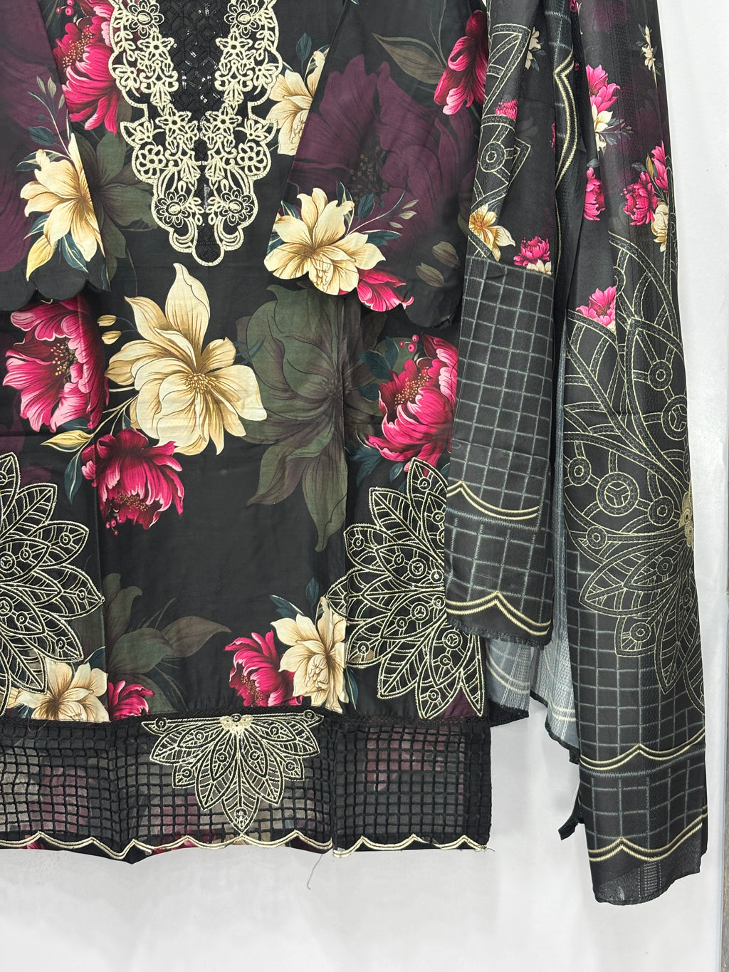 Women 3 peice suit ✅