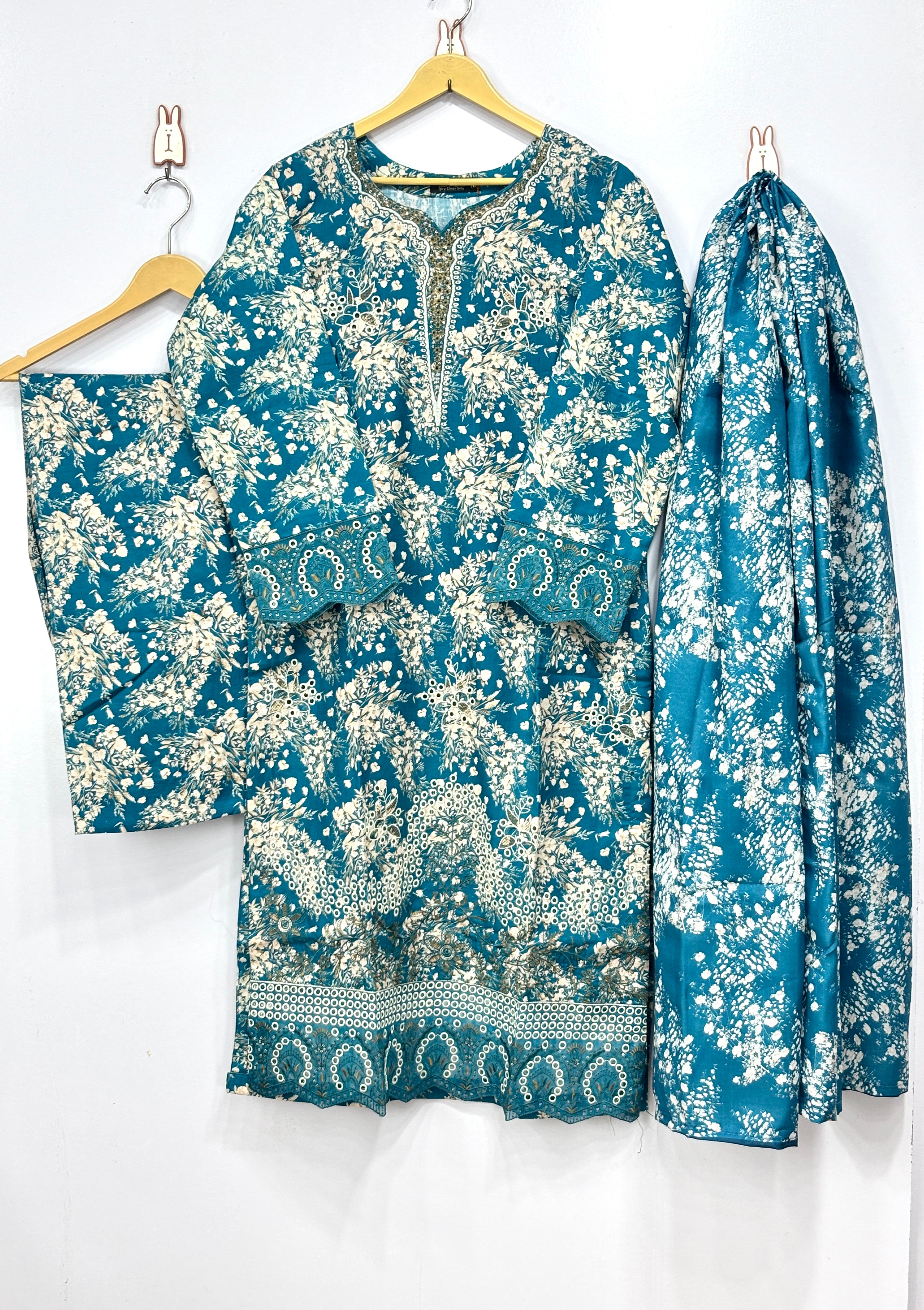 Women 3 peice suit ✨