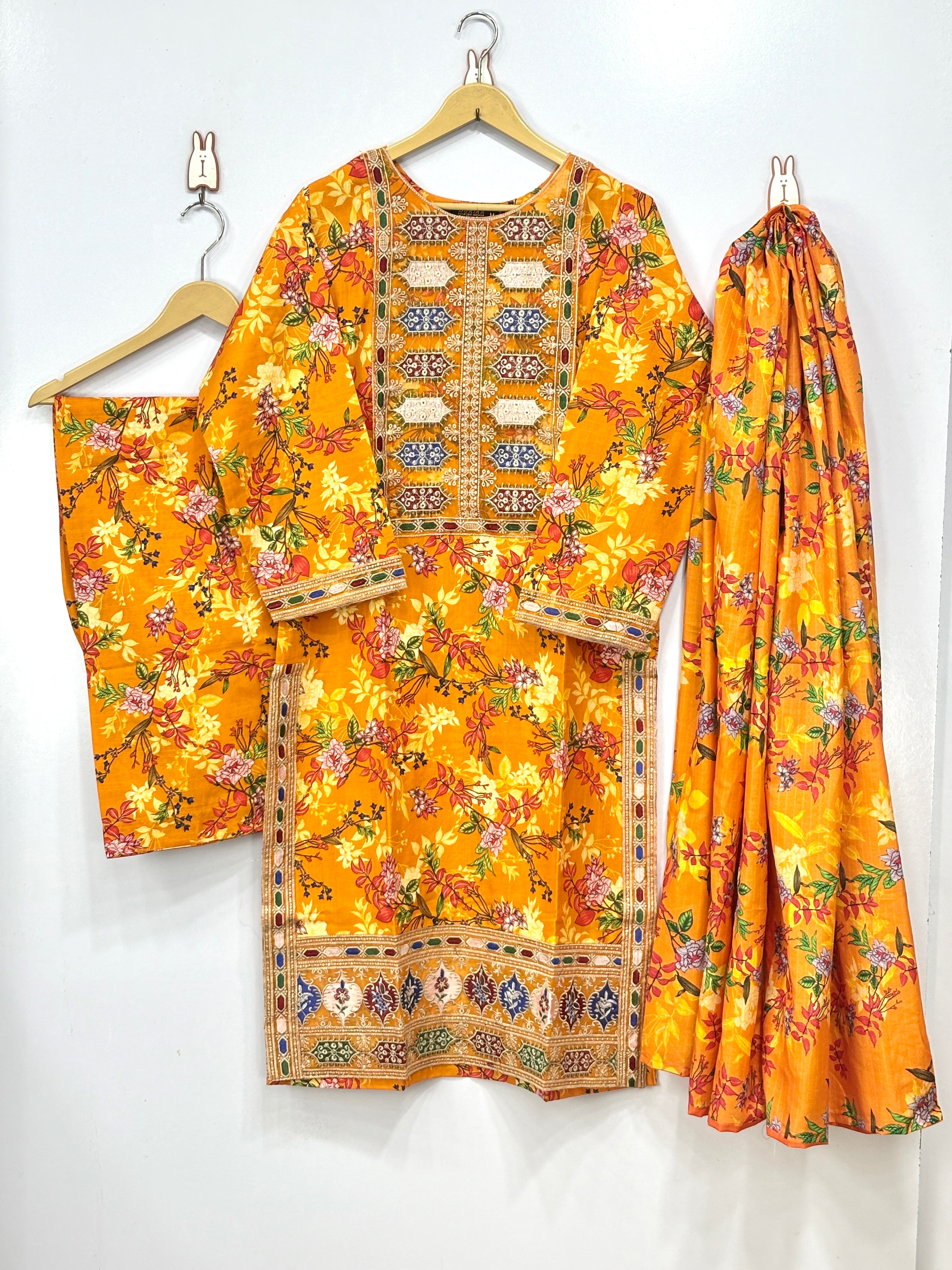 Women 3 peice suit ✨