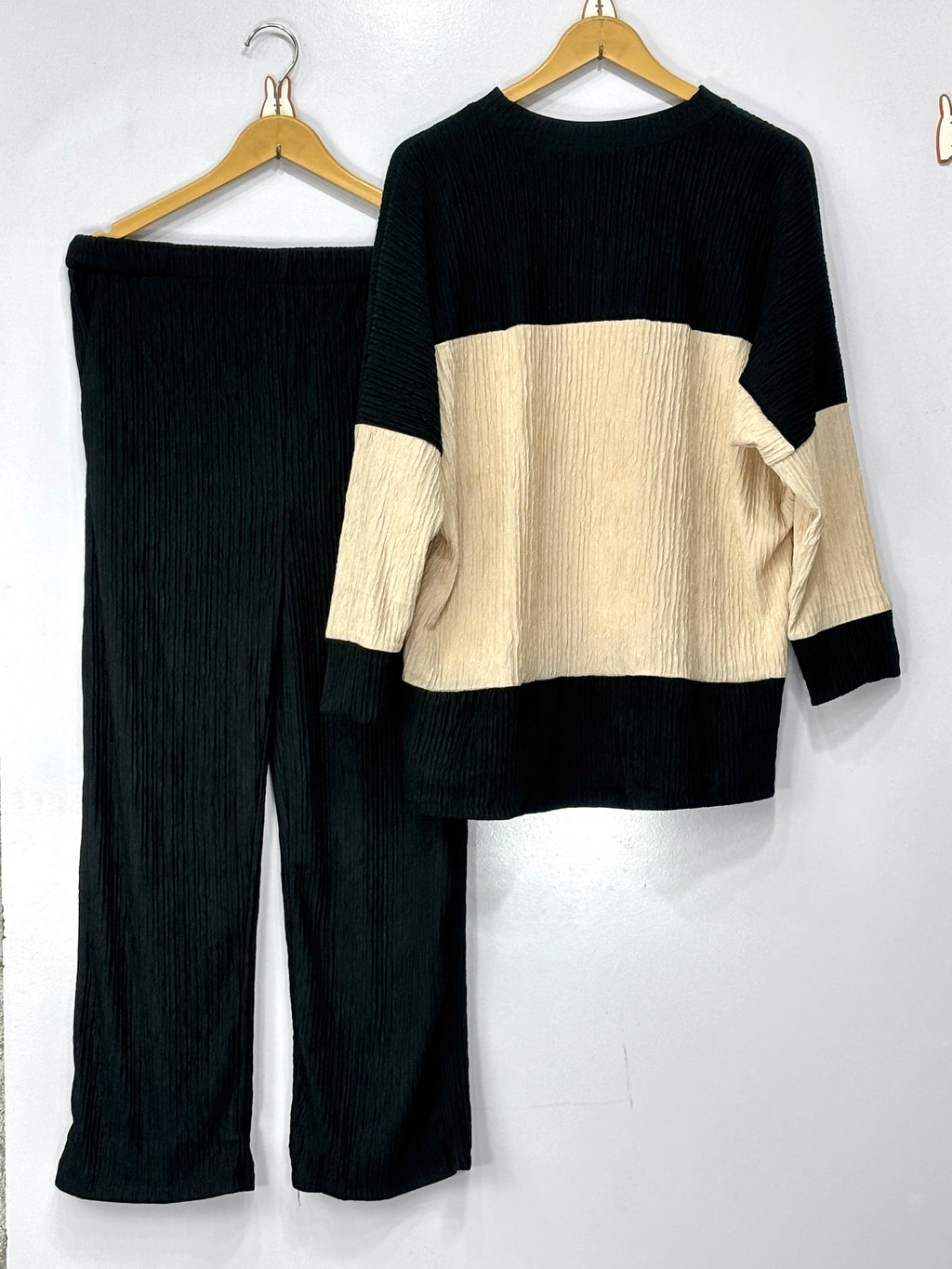 Women court set 💫