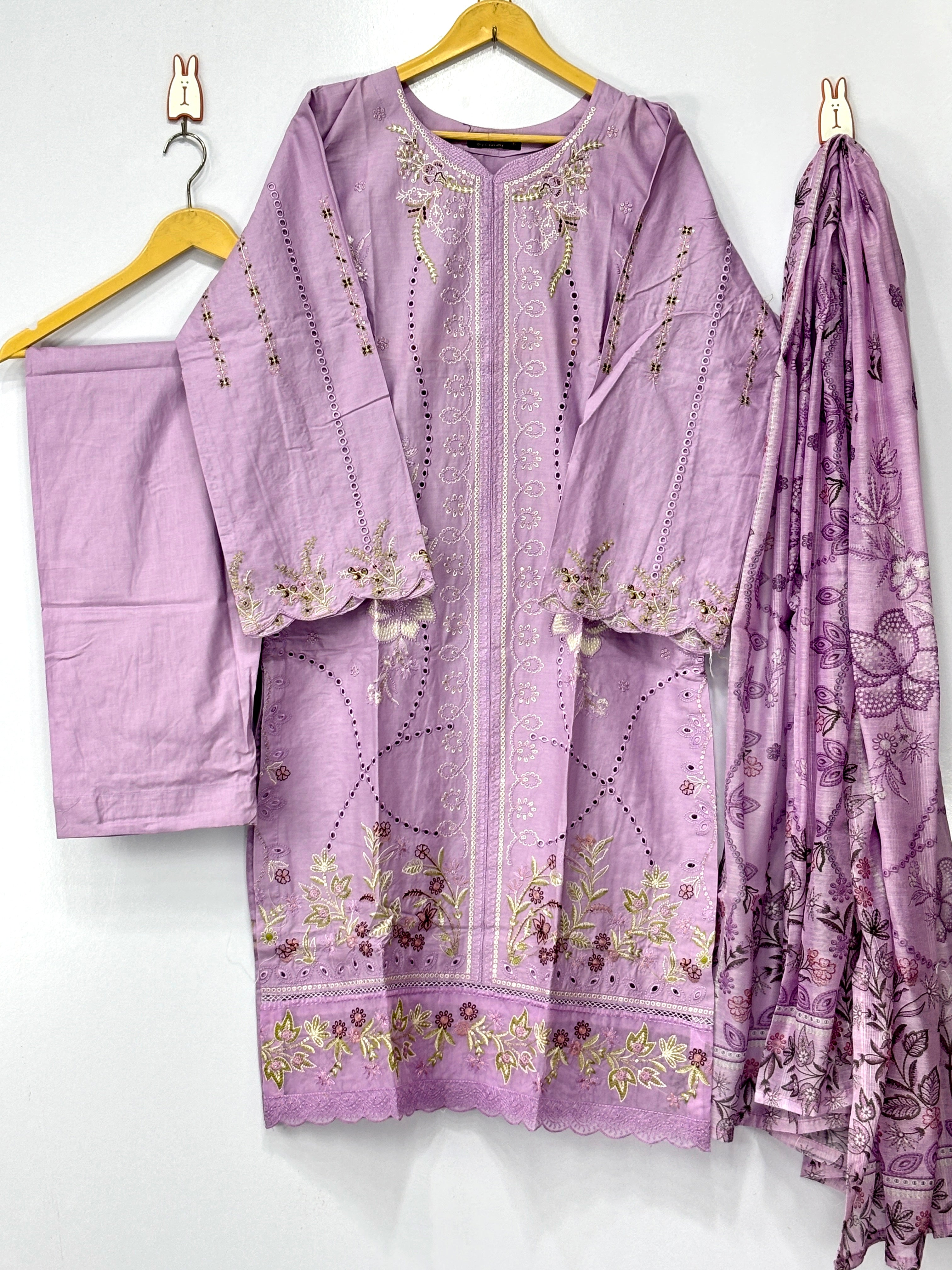 Women 3 peice suit ✅