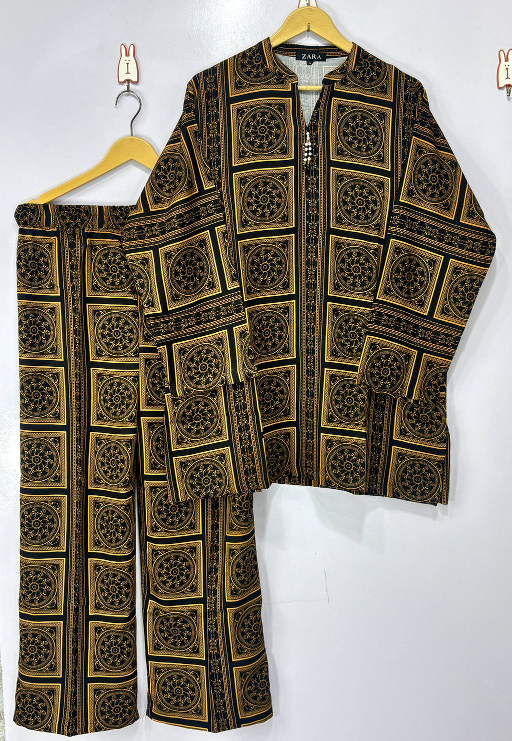 Women 2 peice suit ✅