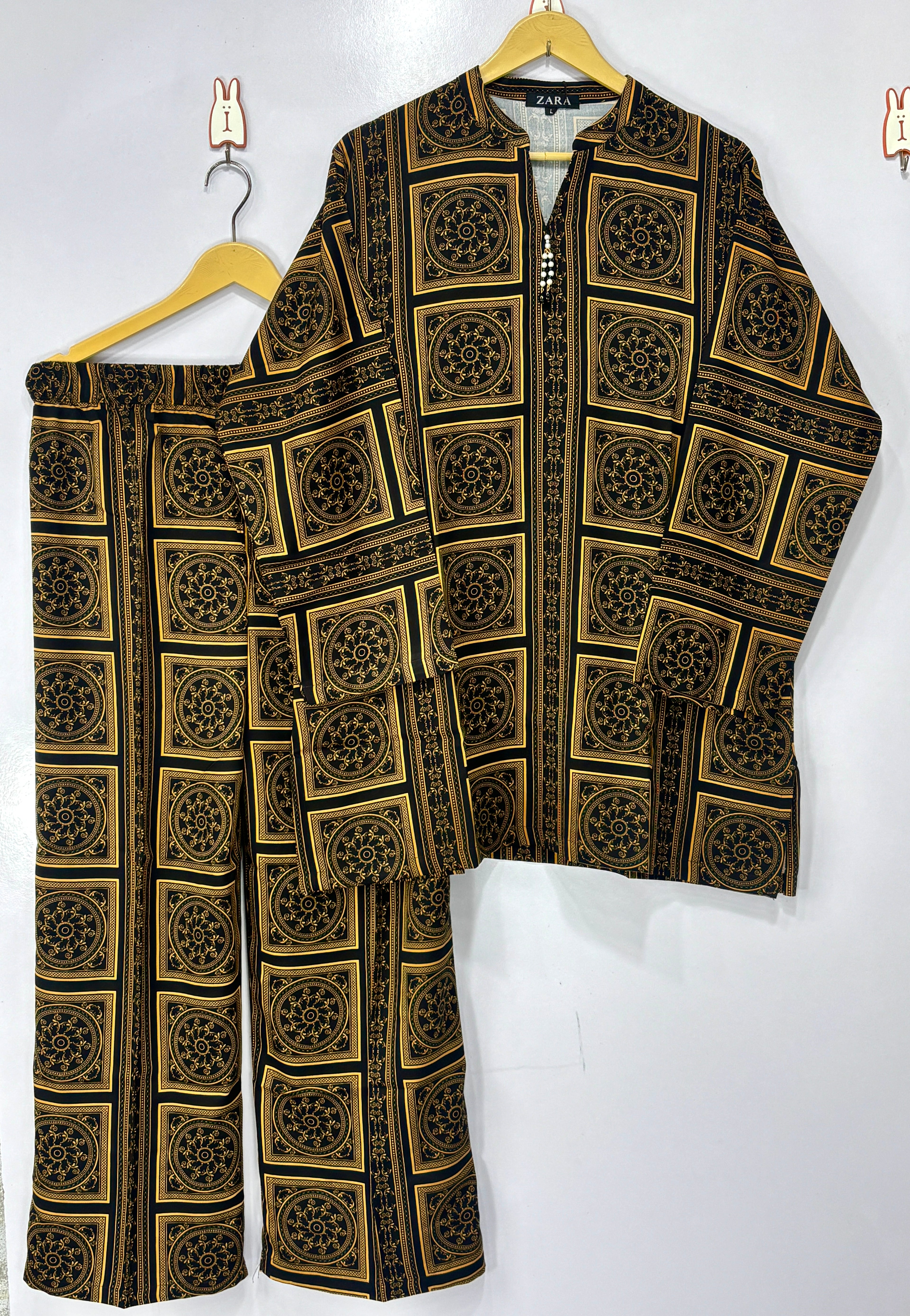 Women 2 peice suit ✅