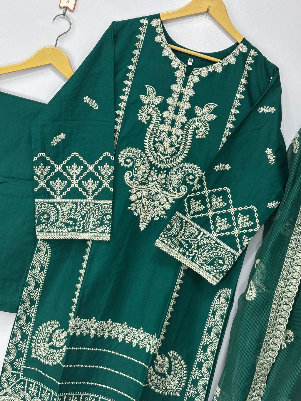 Women 3 peice suit winter stuff ✅