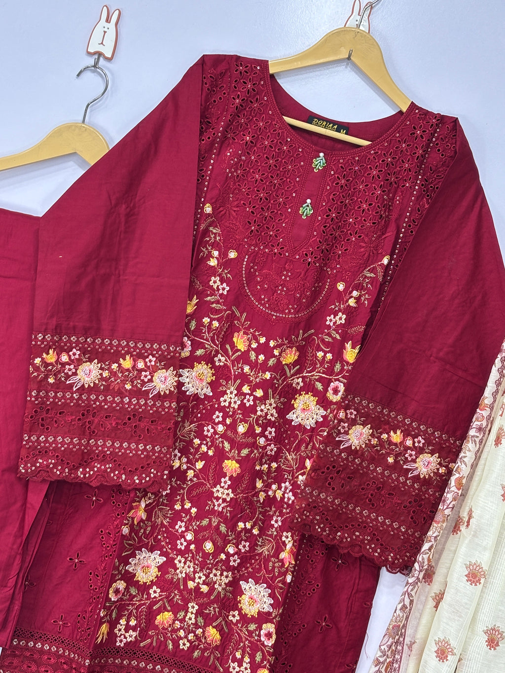 Women 3 peice suit ✅