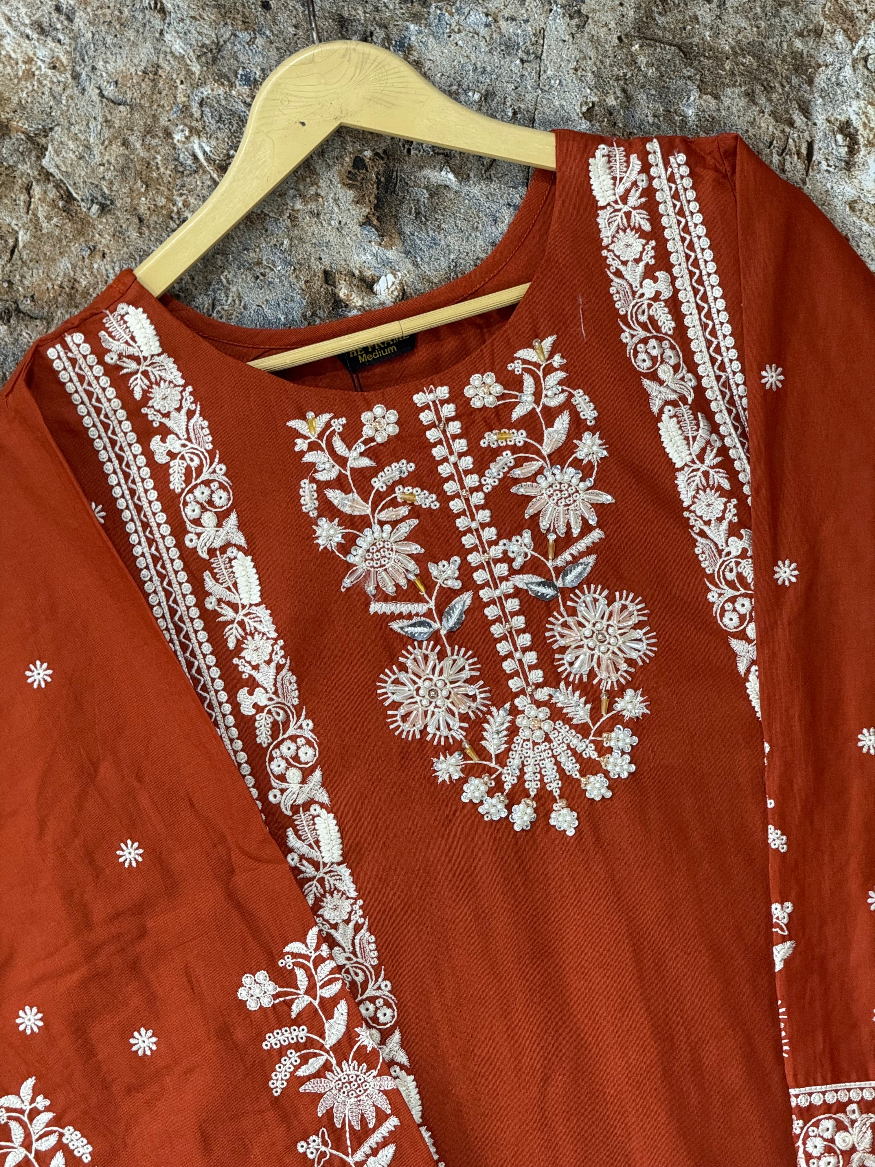 Women 3 pics winter collection premium