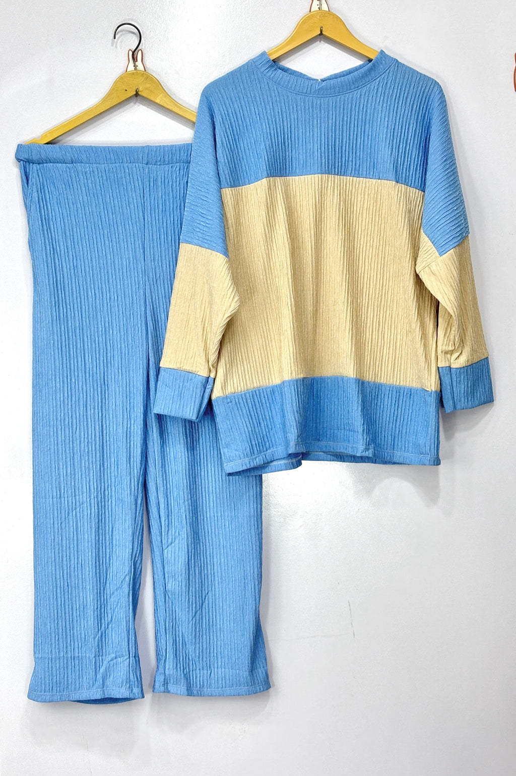 Women court set 💫