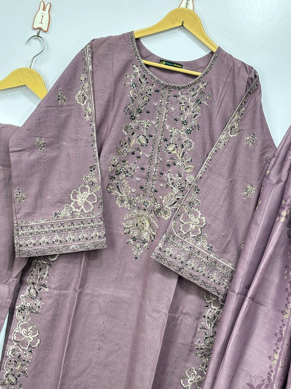 Women 3 peice suit✨