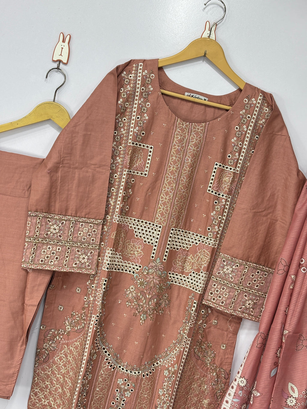 Women 3 peice suit ✅