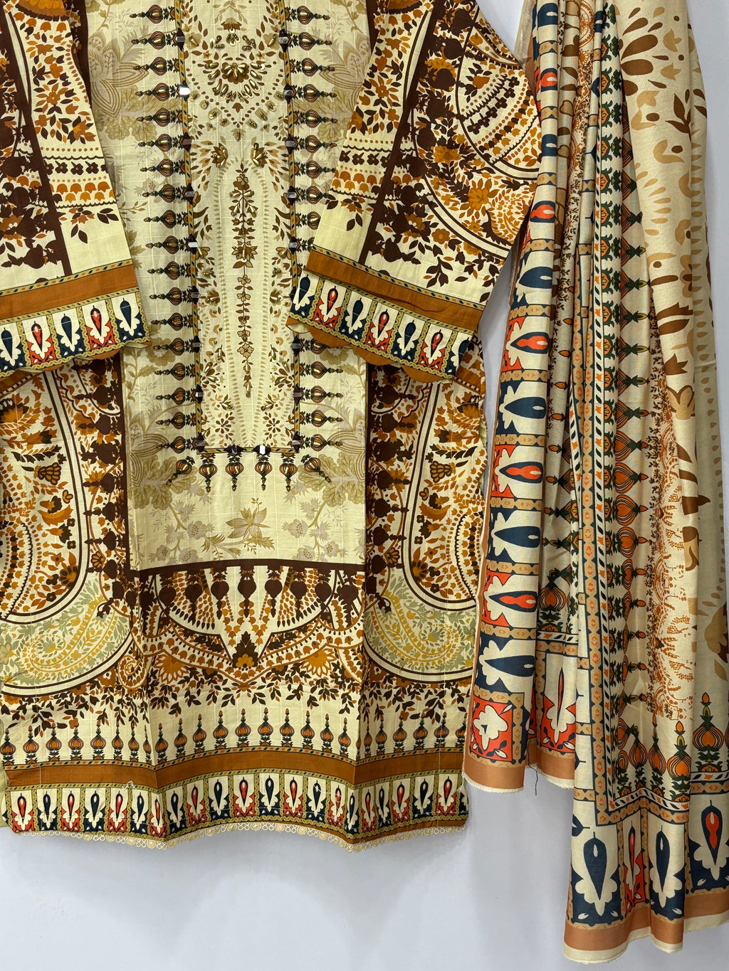 Women 3 peice suit ✅