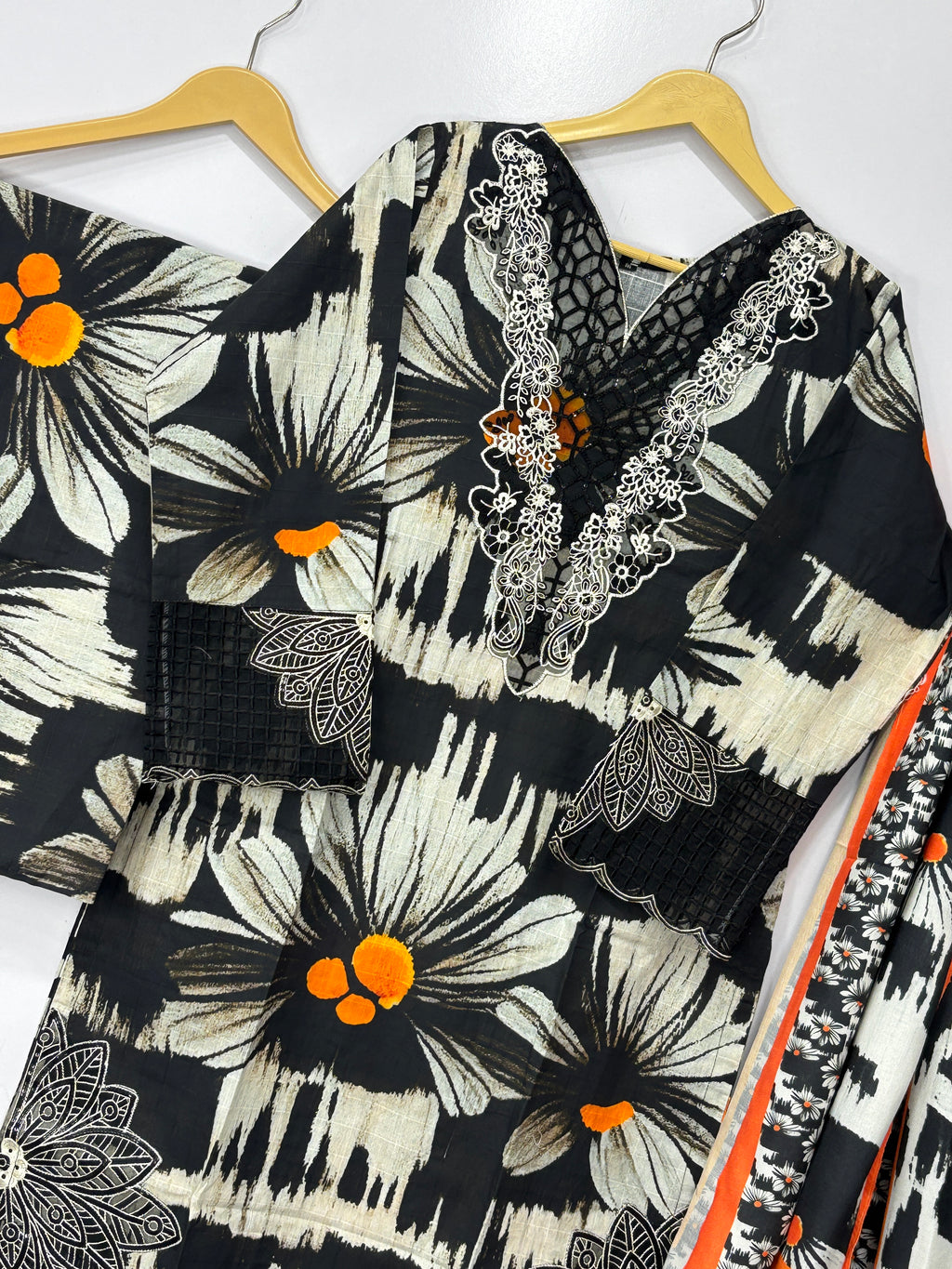 Women 3 peice suit ✅