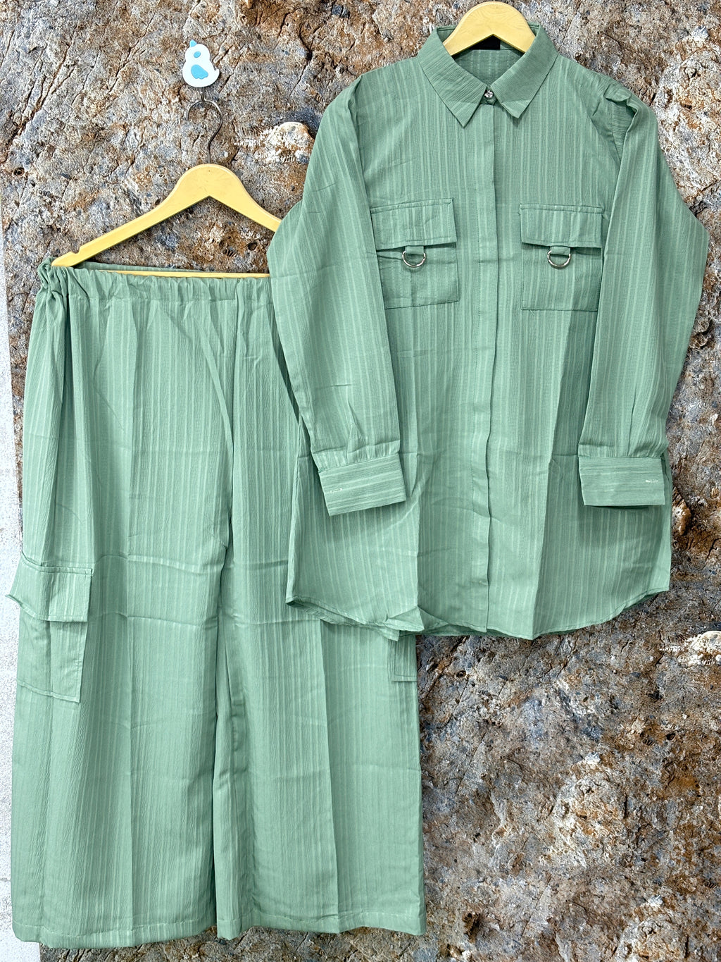 Women 2 peice suit ✅