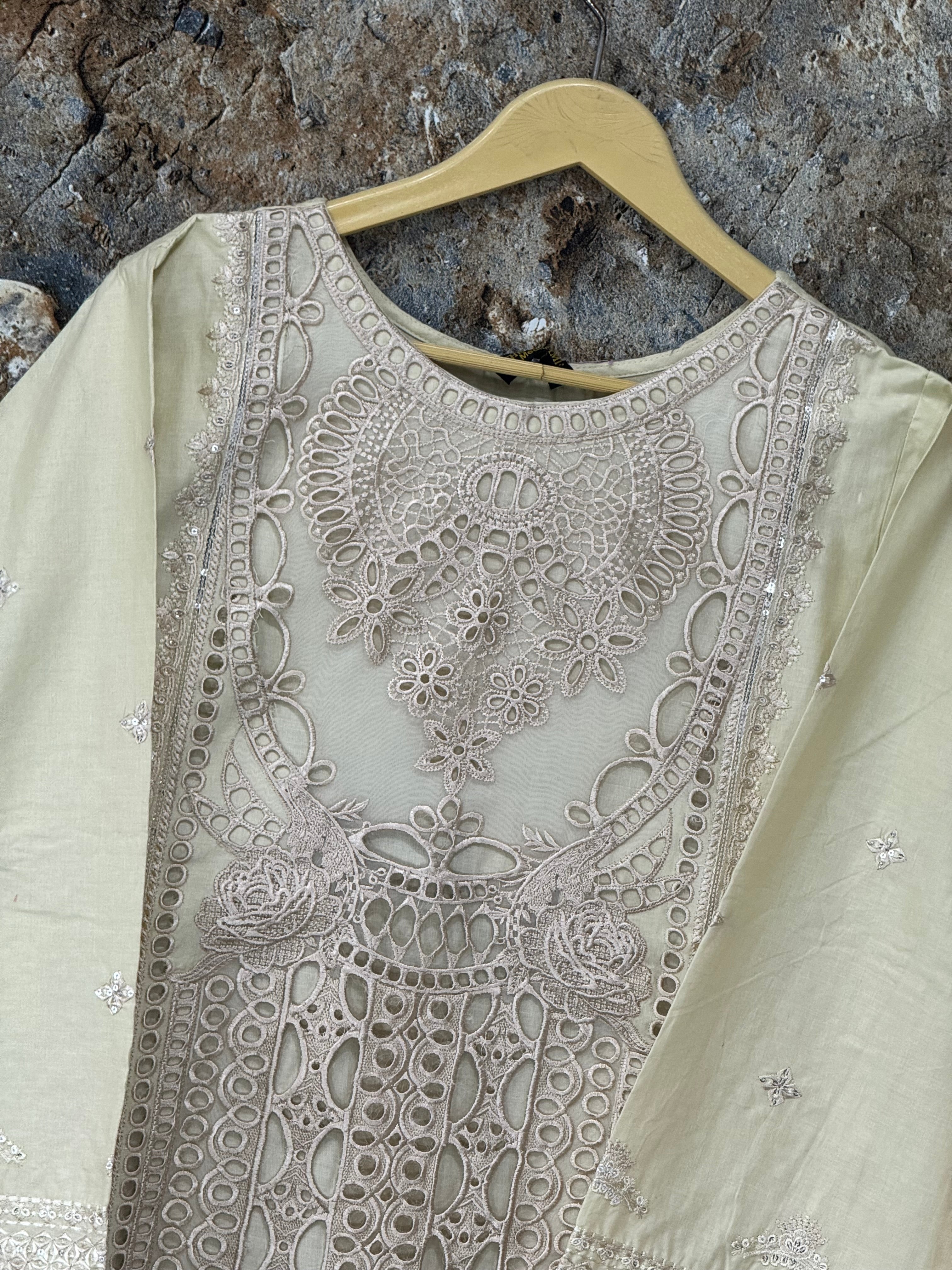 Women 3 pics winter collection premium ✅