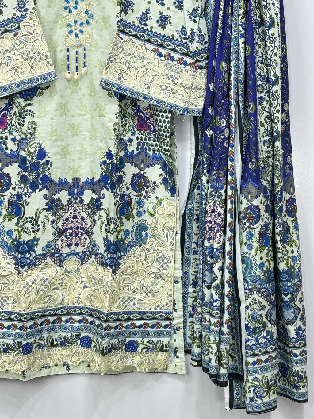 Women 3 peice suit ✨