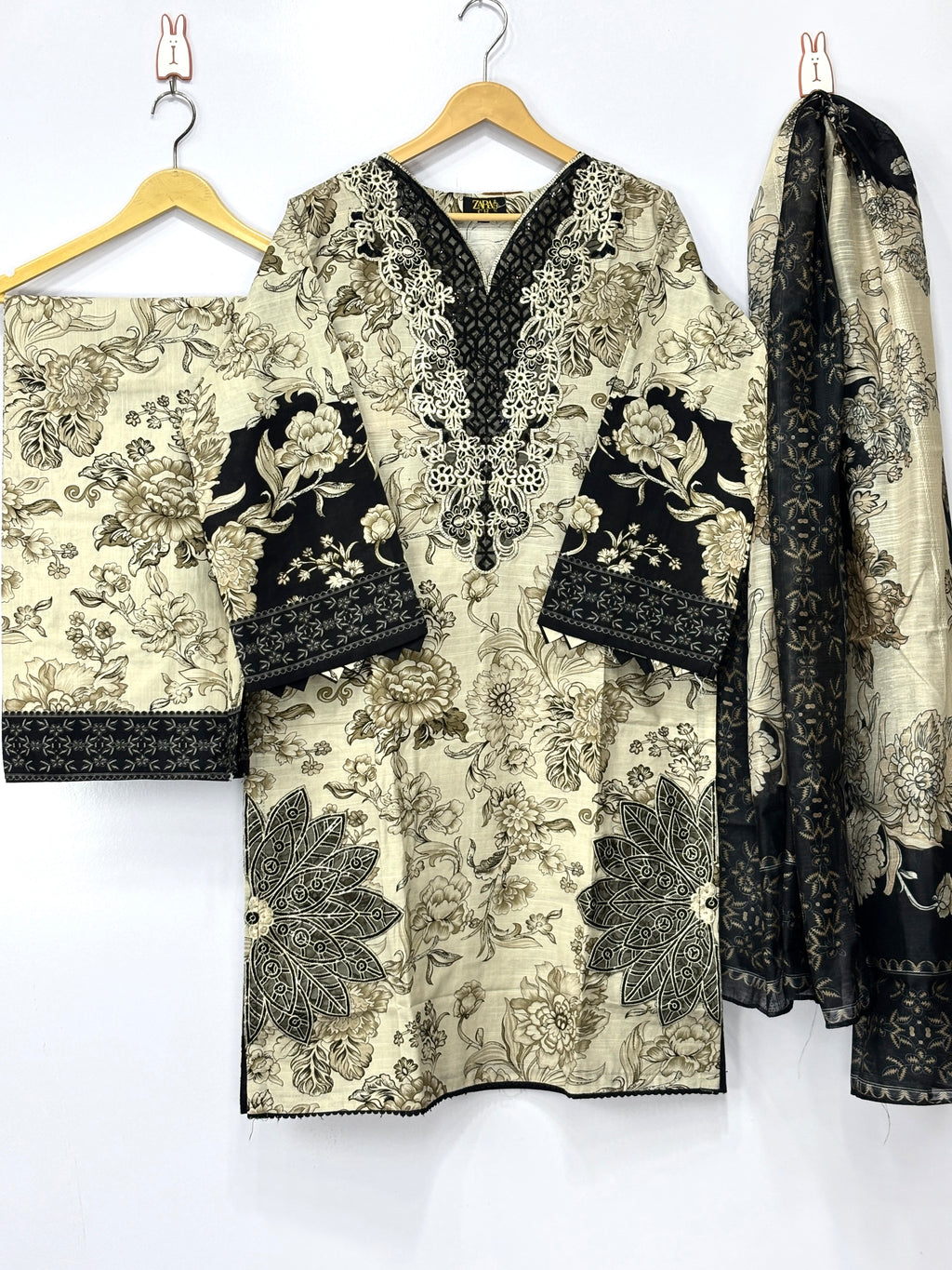 Women 3 peice suit ✅