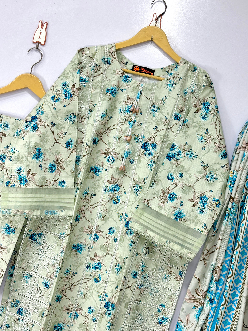 Women 3 peice suit ✅