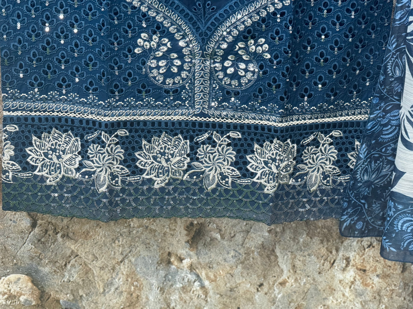 Women 3 pics winter collection premium ✅