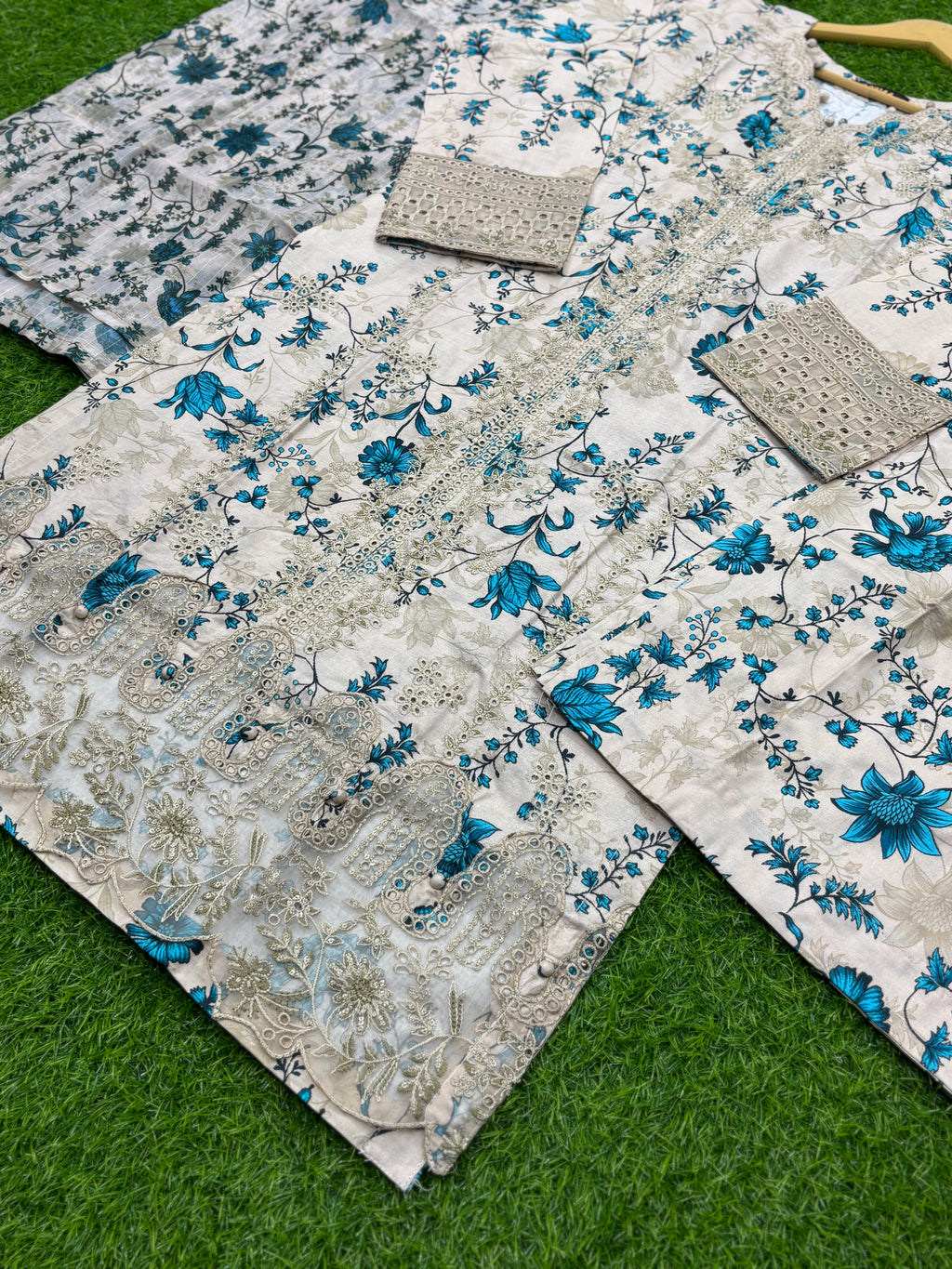 Women 3 pics suit winter cotton