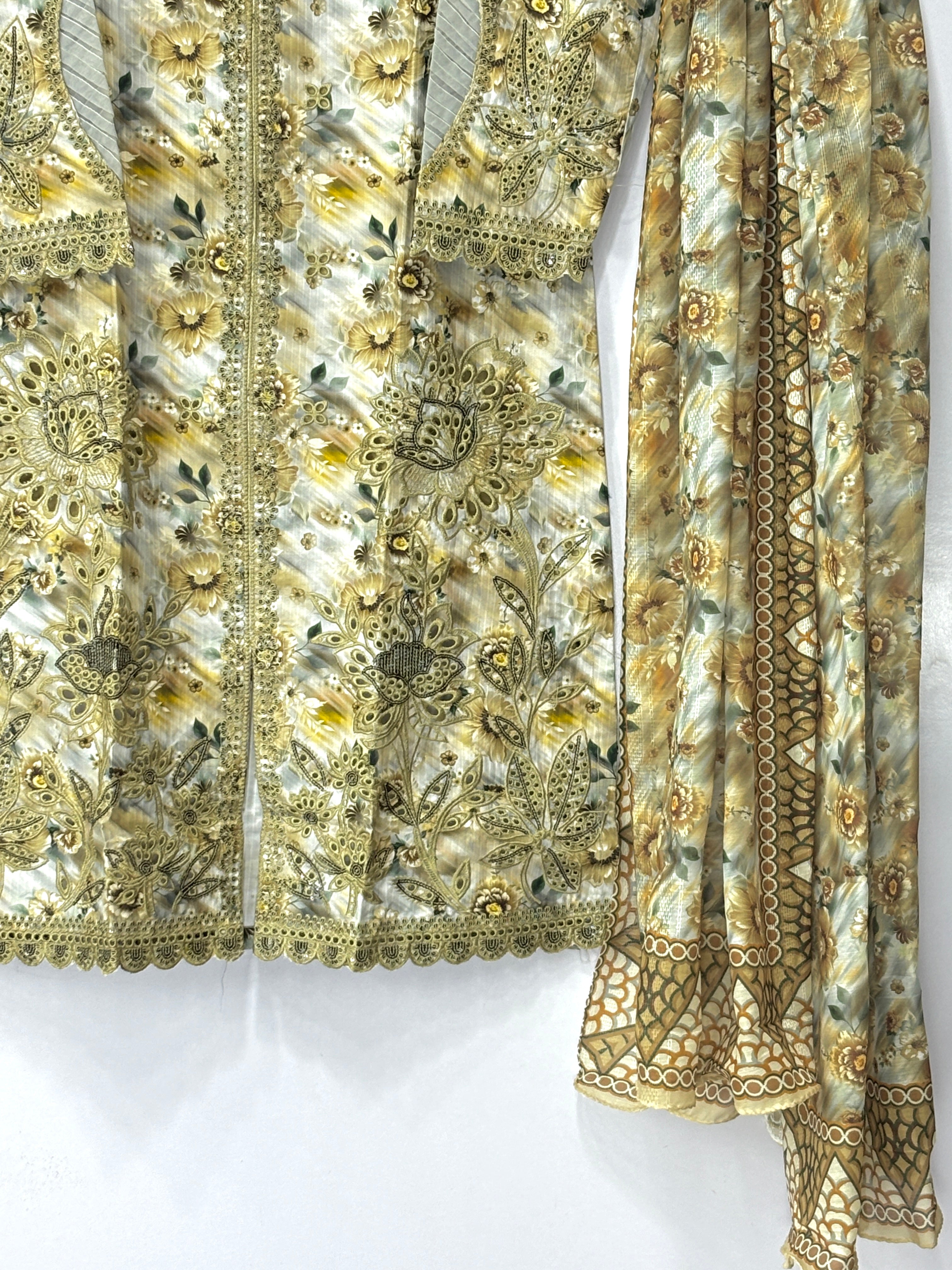 Women 3 peice suit ✅