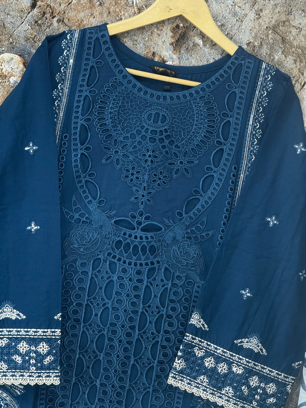 Women 3 pics winter collection premium ✅