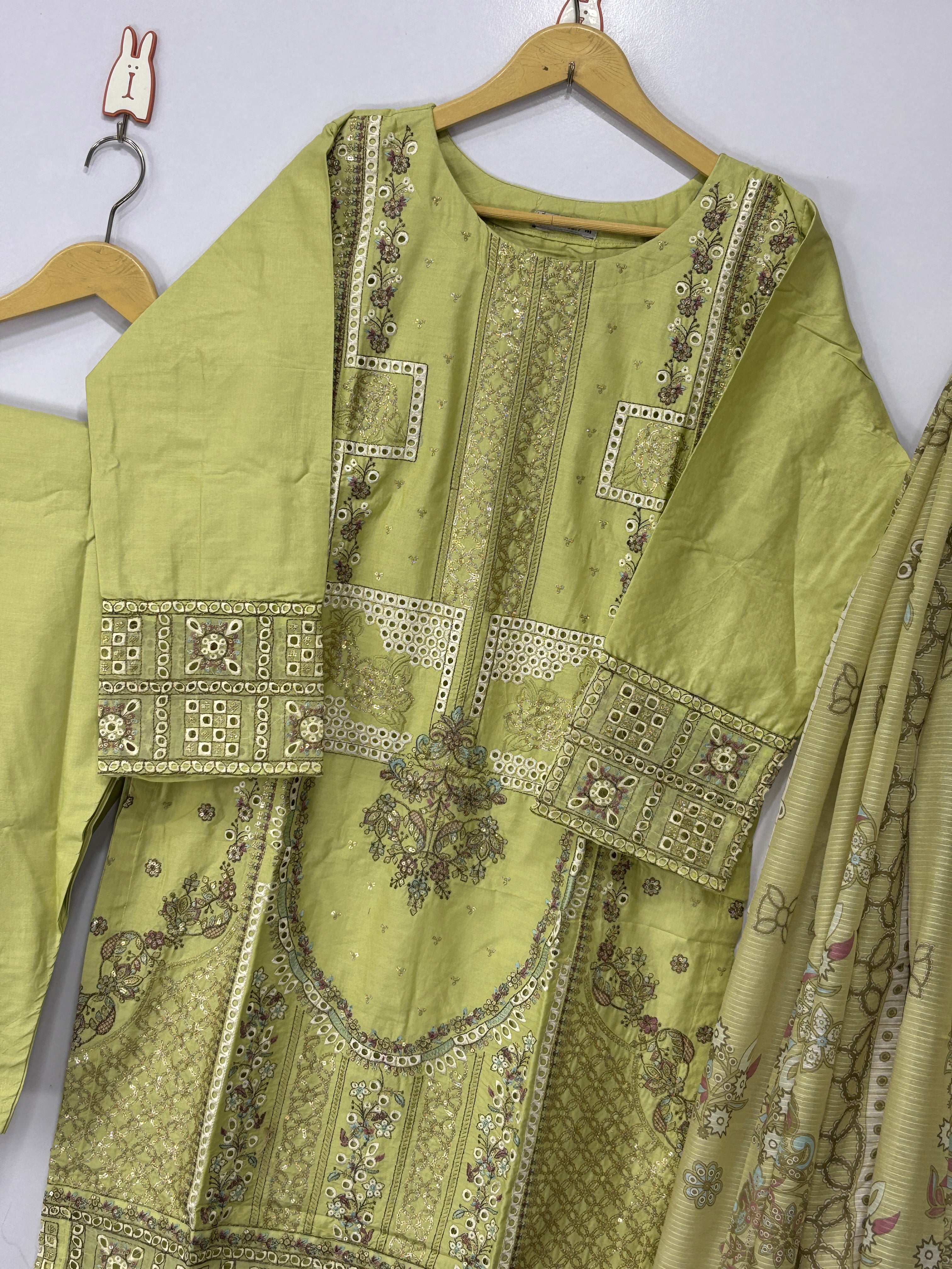 Women 3 peice suit ✅