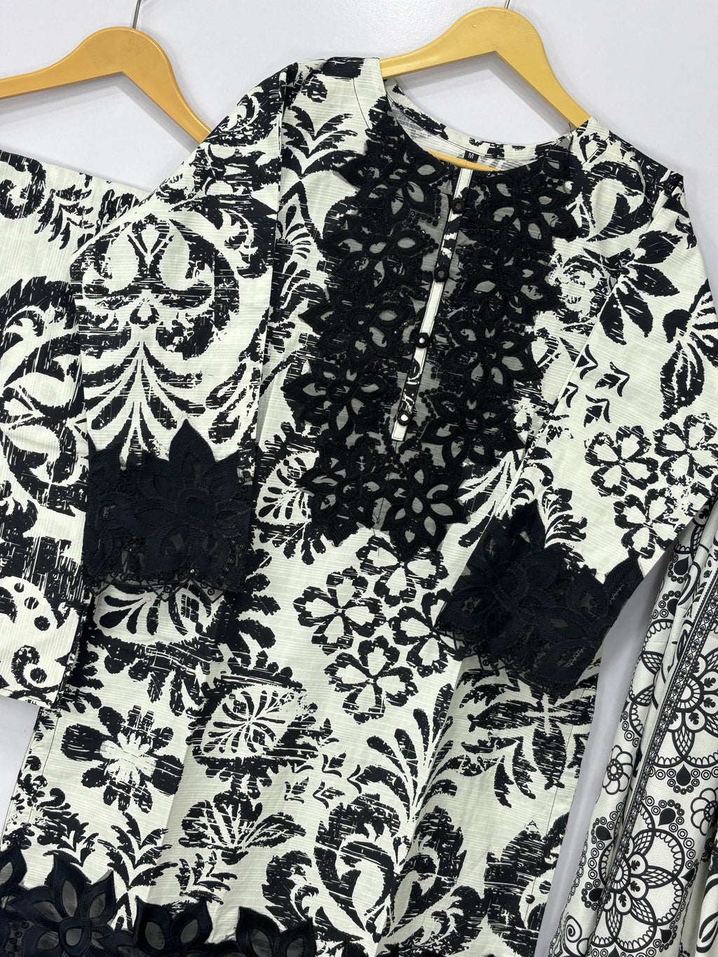 Women 3 peice suit ✅